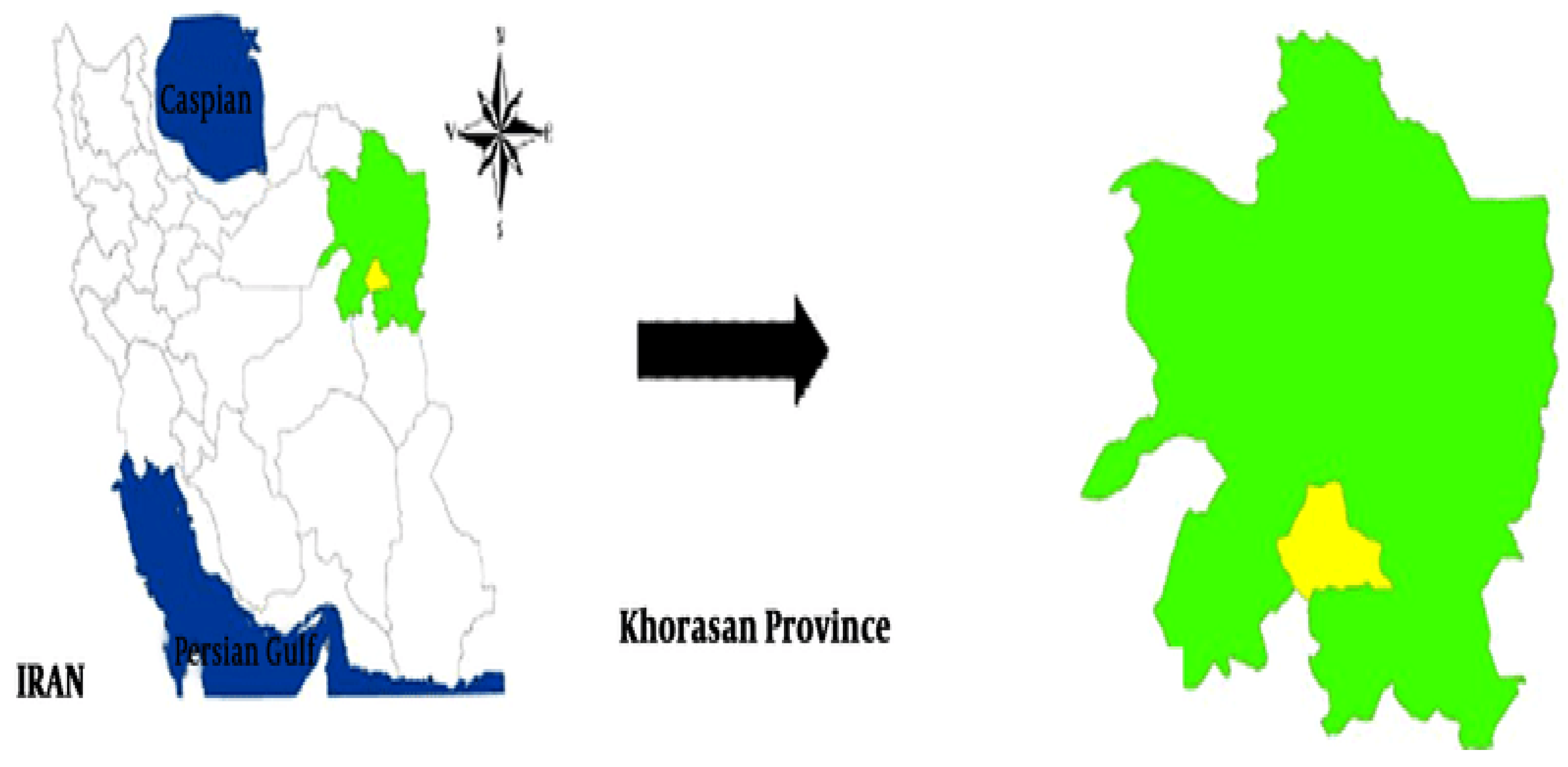 Water 13 01141 g001 Water 13 01141 g001