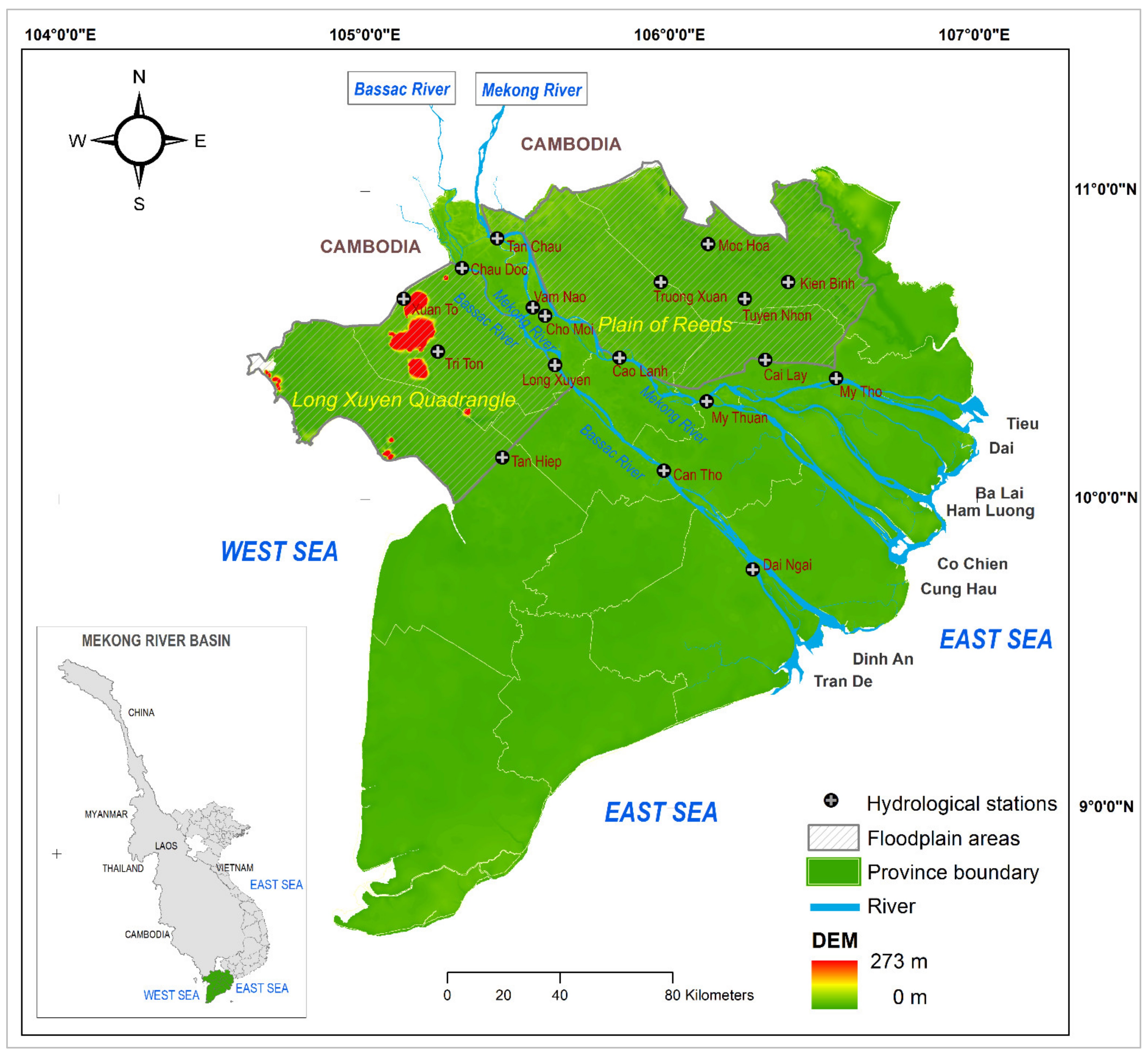 Water 13 01144 g006 Water 13 01144 g006