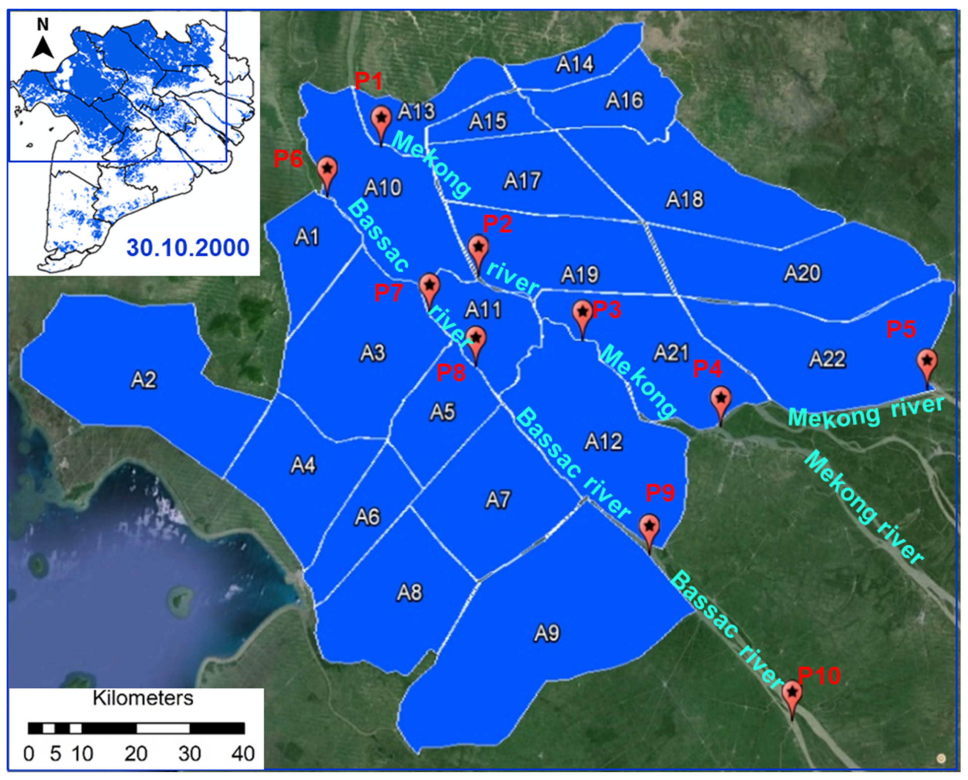 Water 13 01144 g007 Water 13 01144 g007