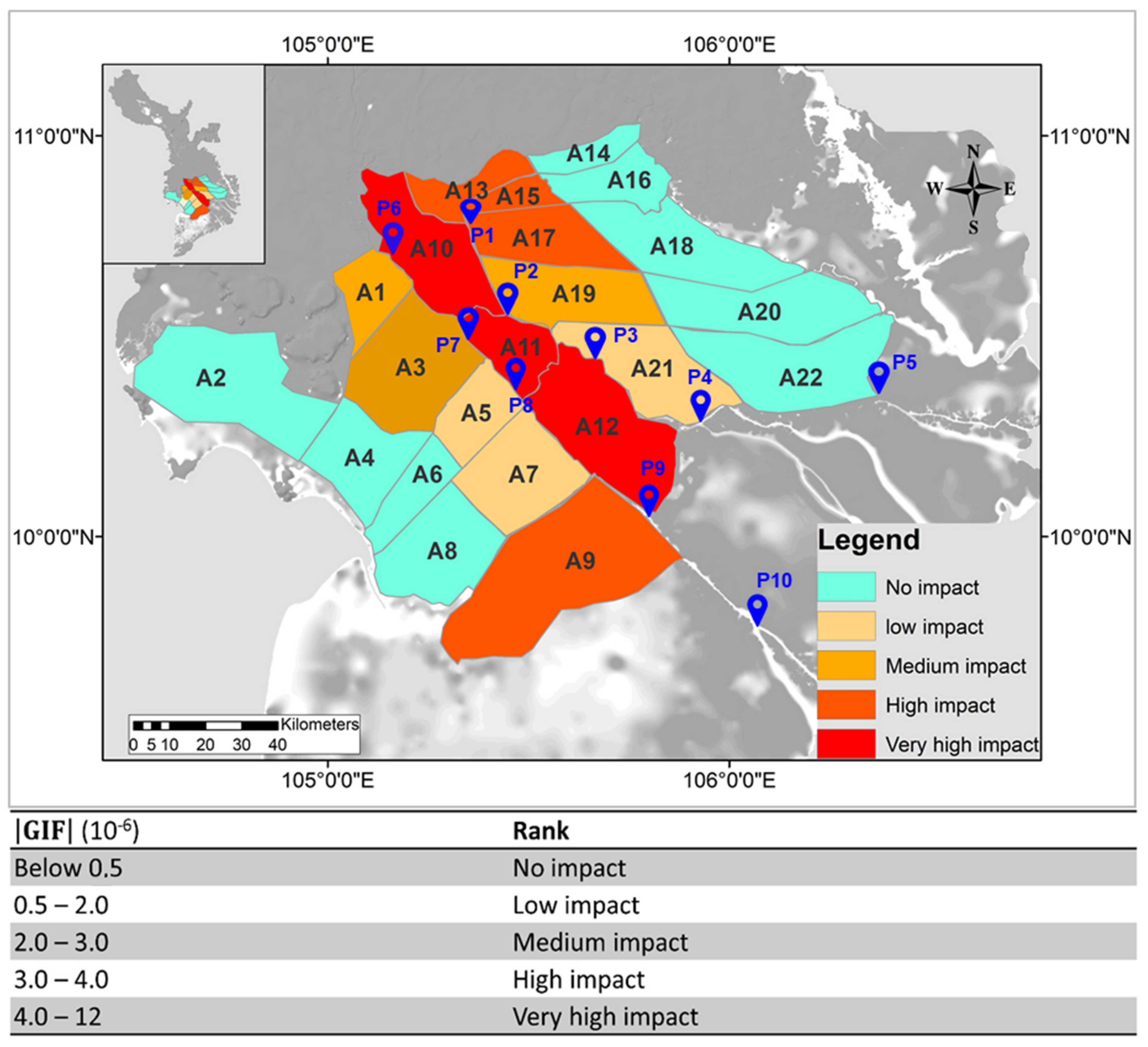 Water 13 01144 g009 Water 13 01144 g009
