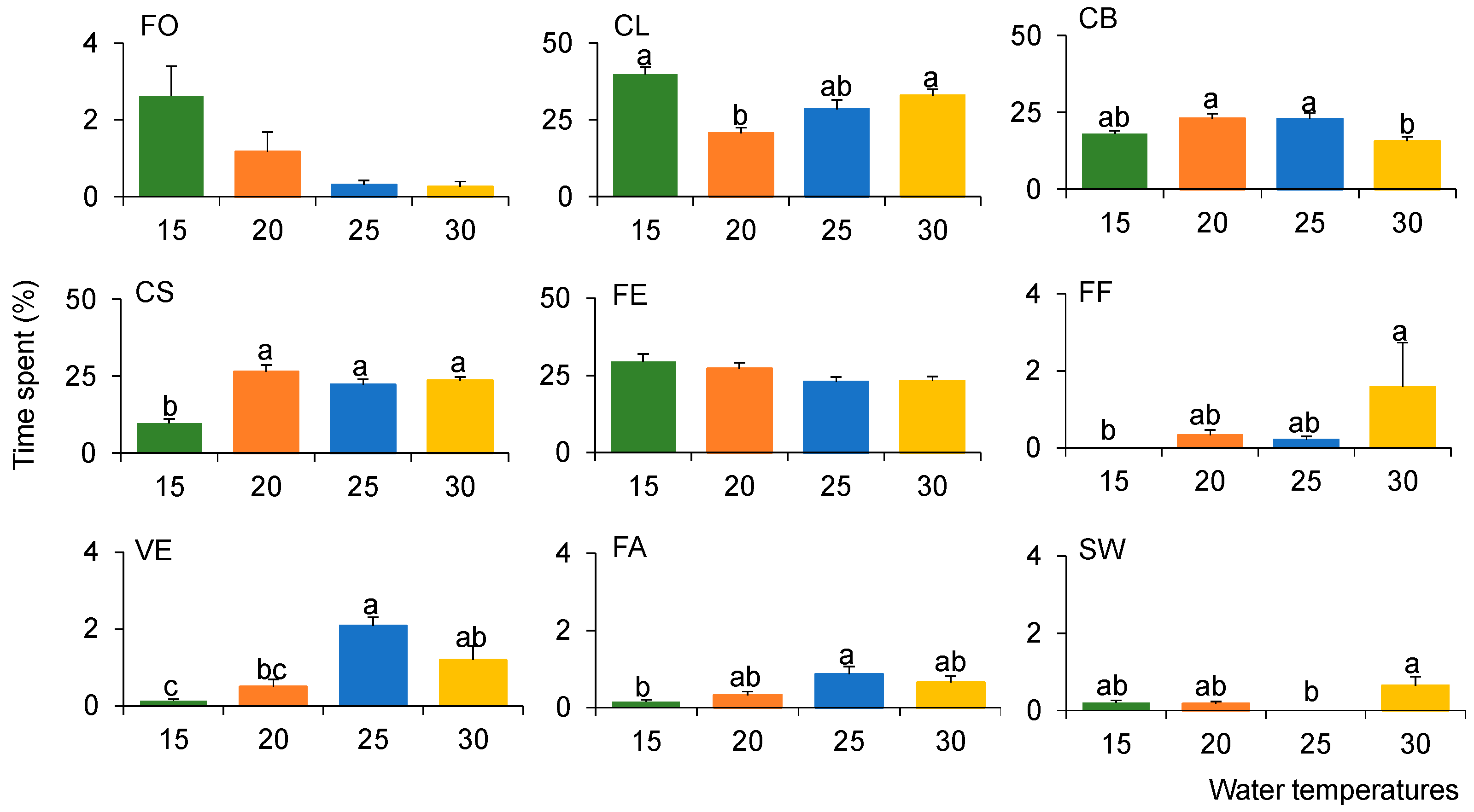 Water 13 01149 g002 Water 13 01149 g002