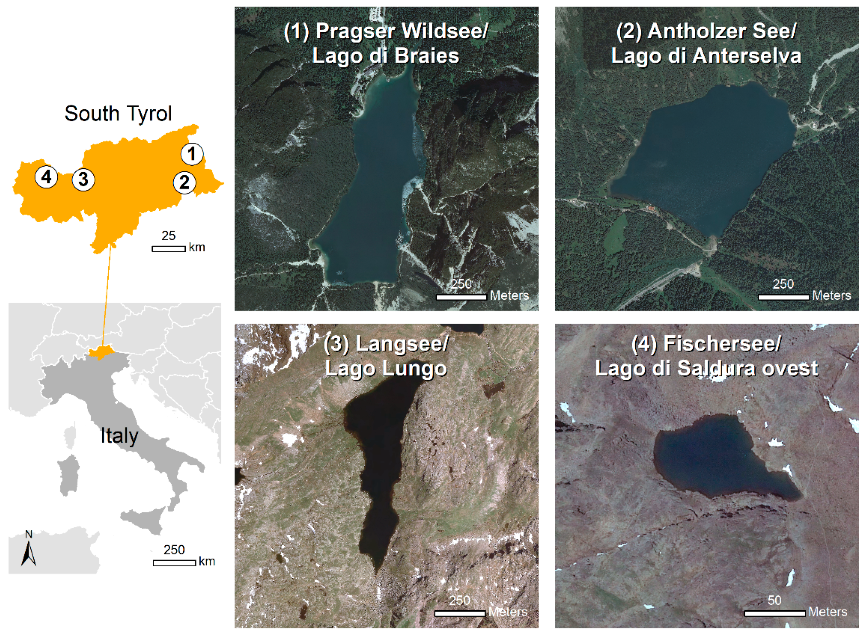 Water 13 01151 g001 Water 13 01151 g001