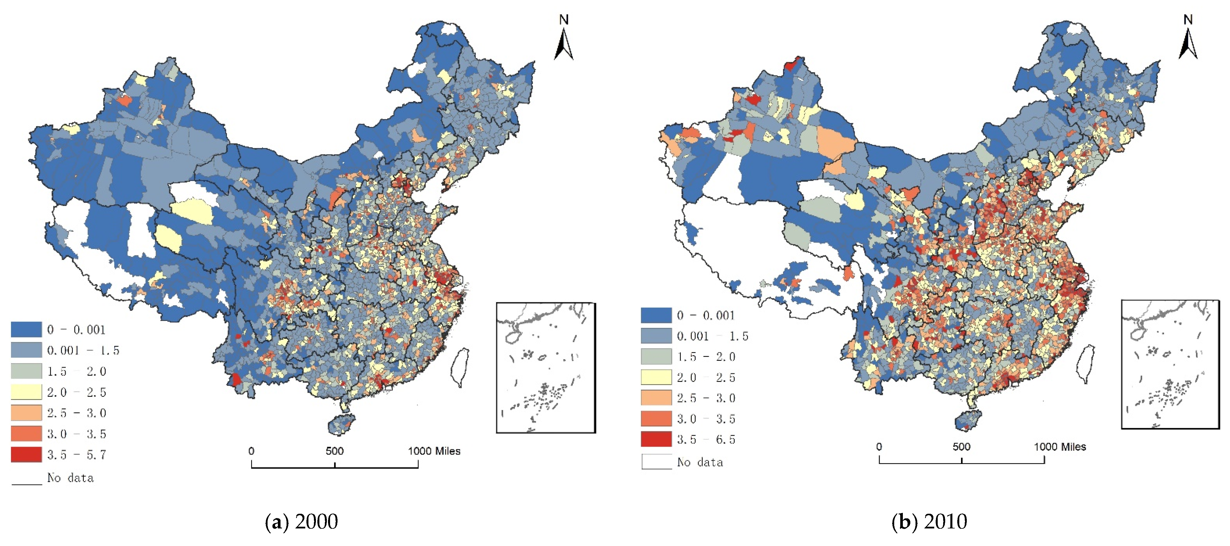 Water 13 01158 g003 Water 13 01158 g003