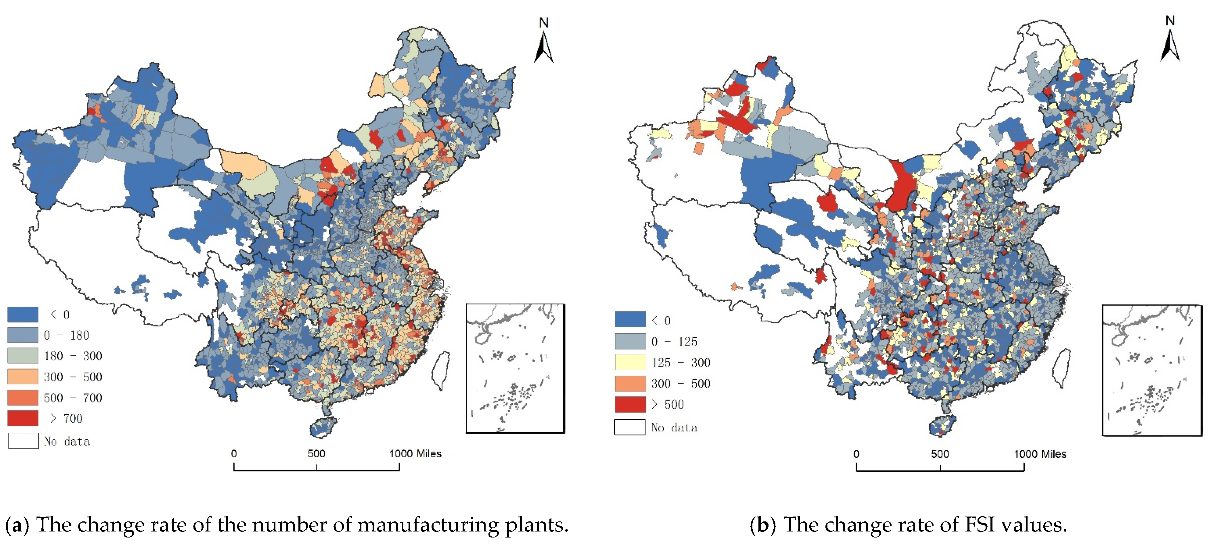 Water 13 01158 g004 Water 13 01158 g004