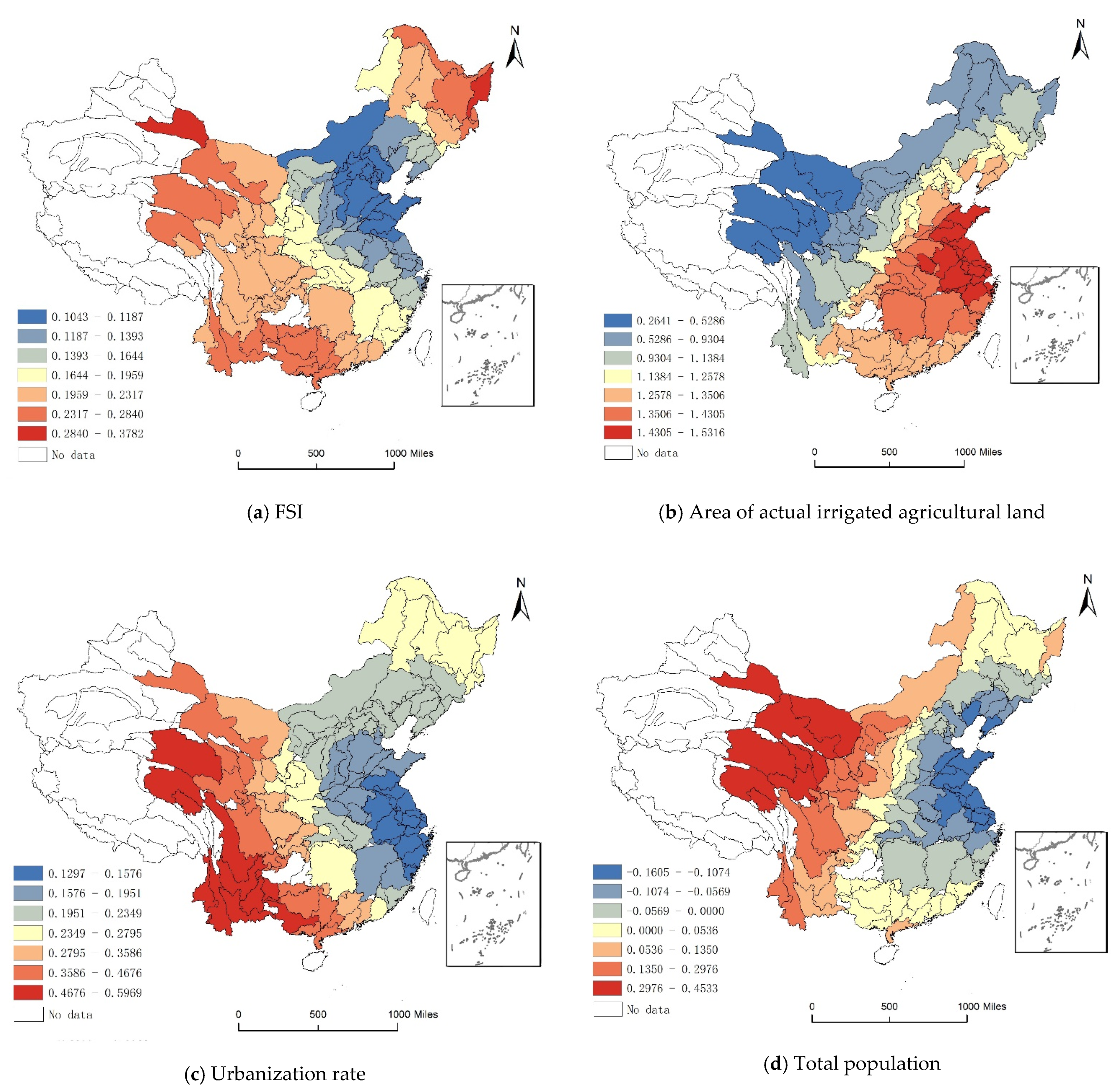 Water 13 01158 g005a Water 13 01158 g005a