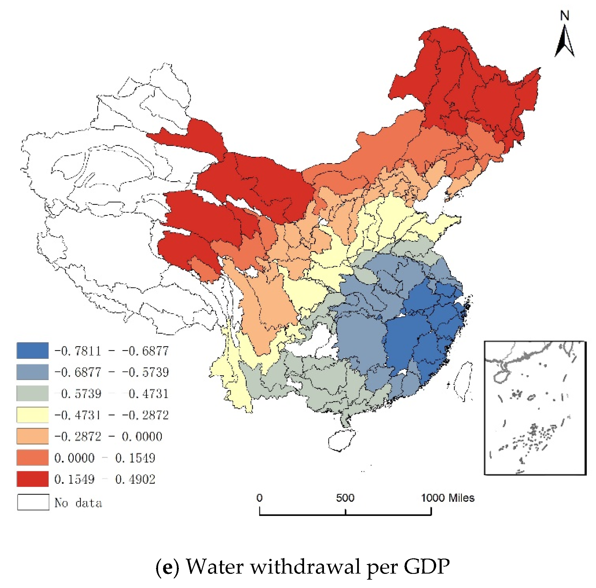 Water 13 01158 g005b Water 13 01158 g005b