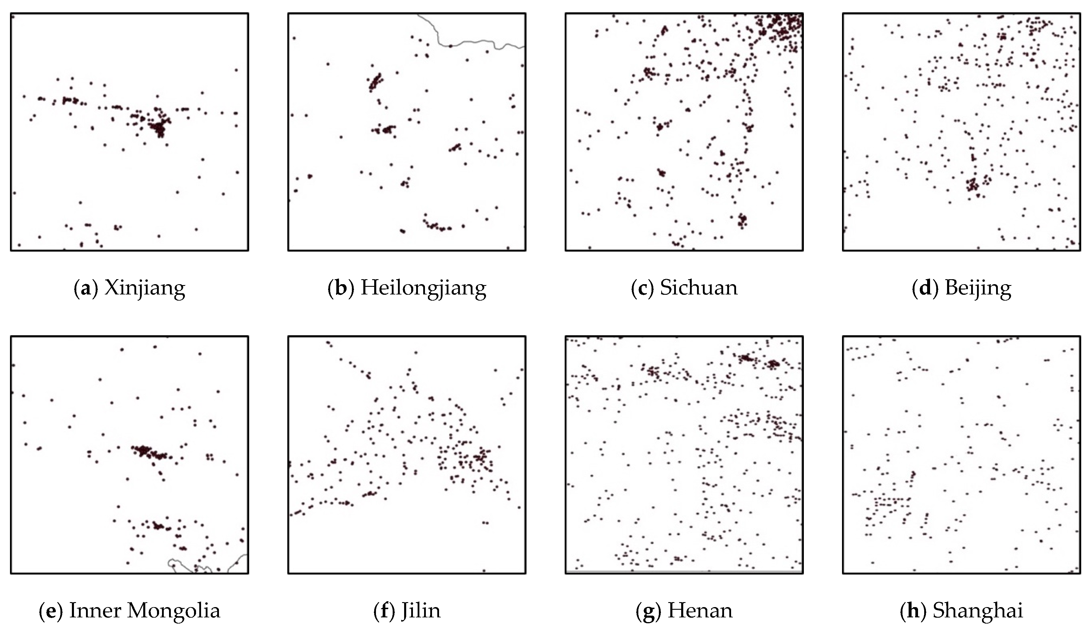 Water 13 01158 g0a1 Water 13 01158 g0a1