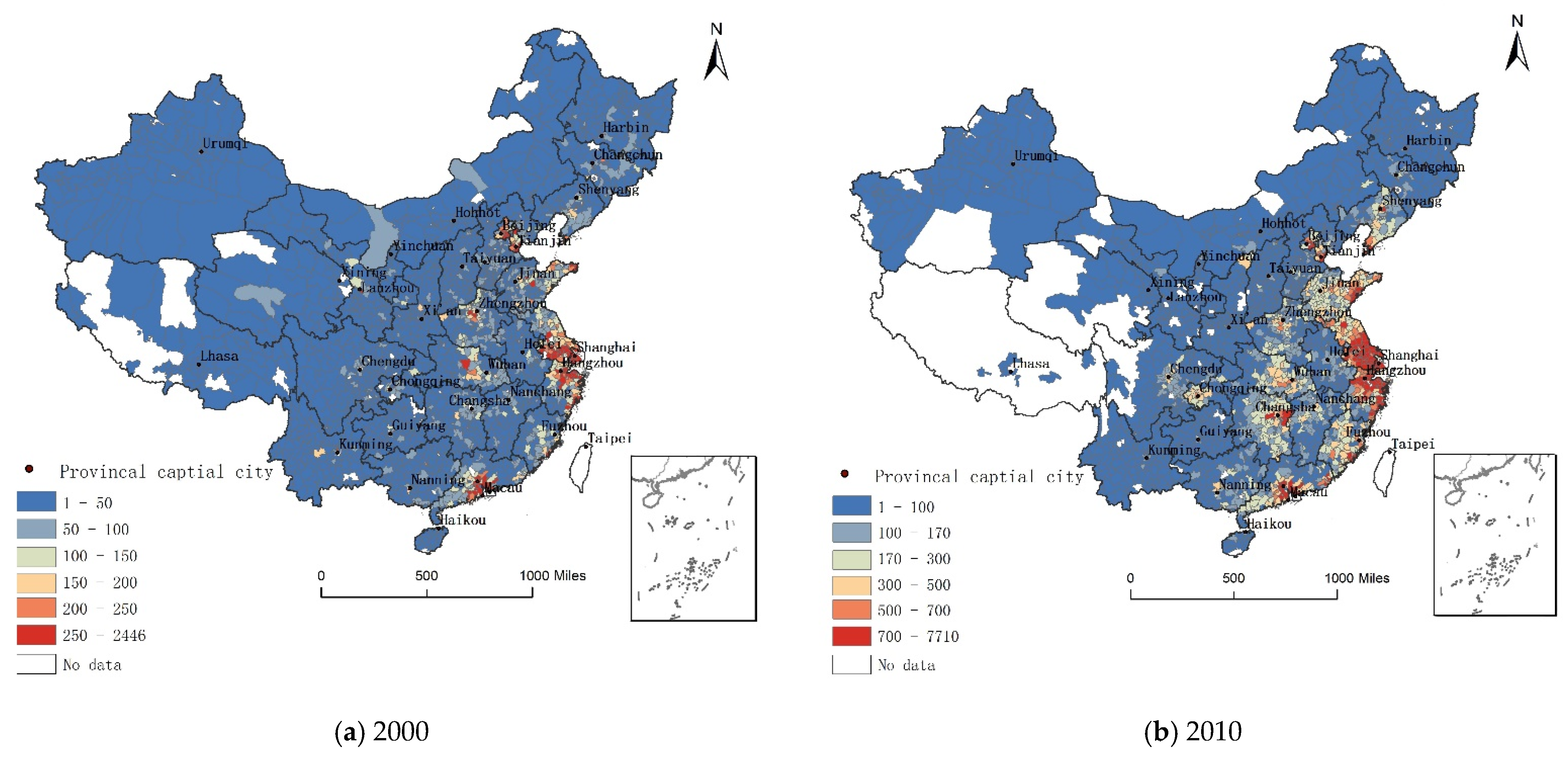 Water 13 01158 g0a2 Water 13 01158 g0a2