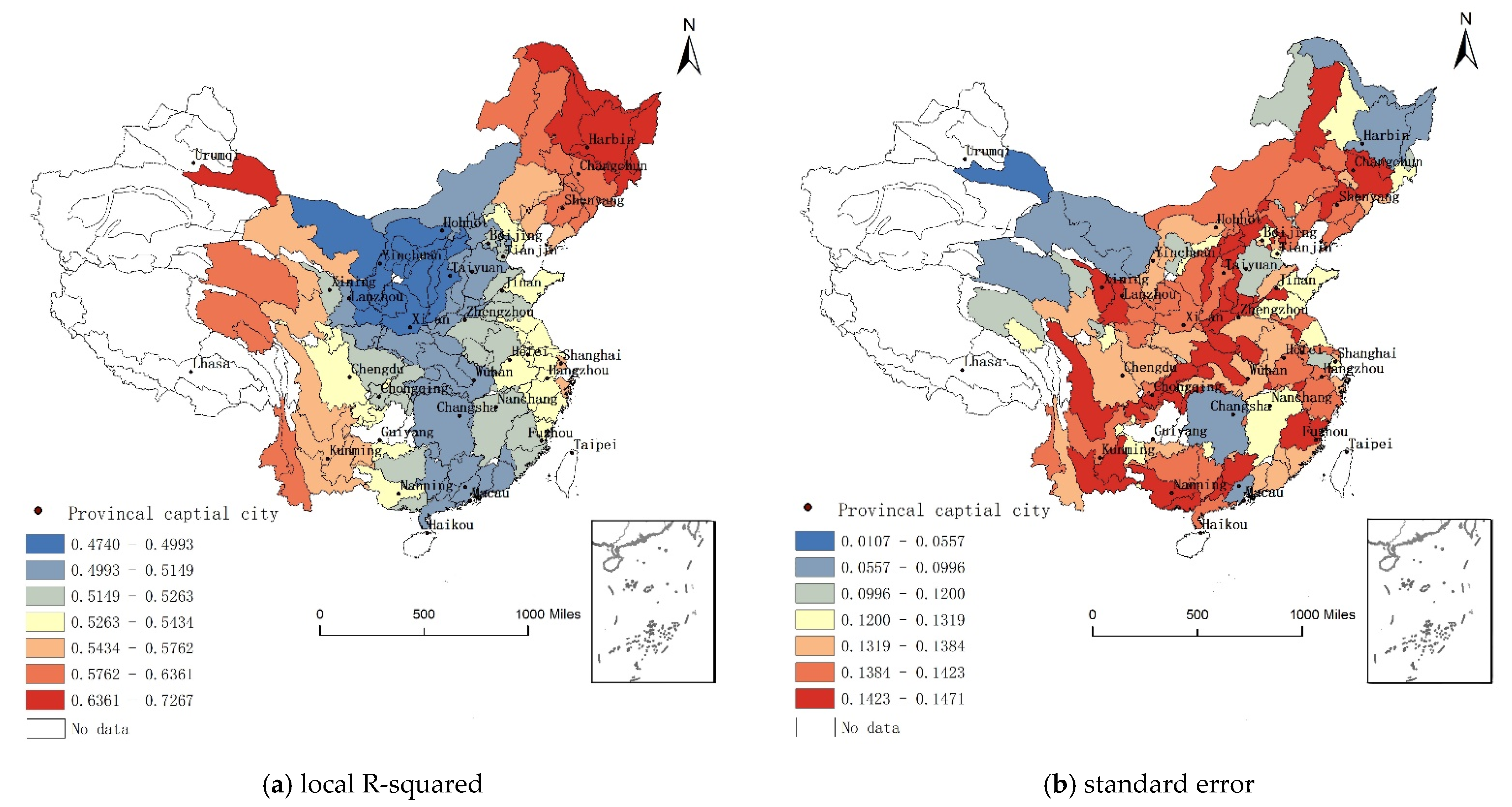 Water 13 01158 g0a4 Water 13 01158 g0a4