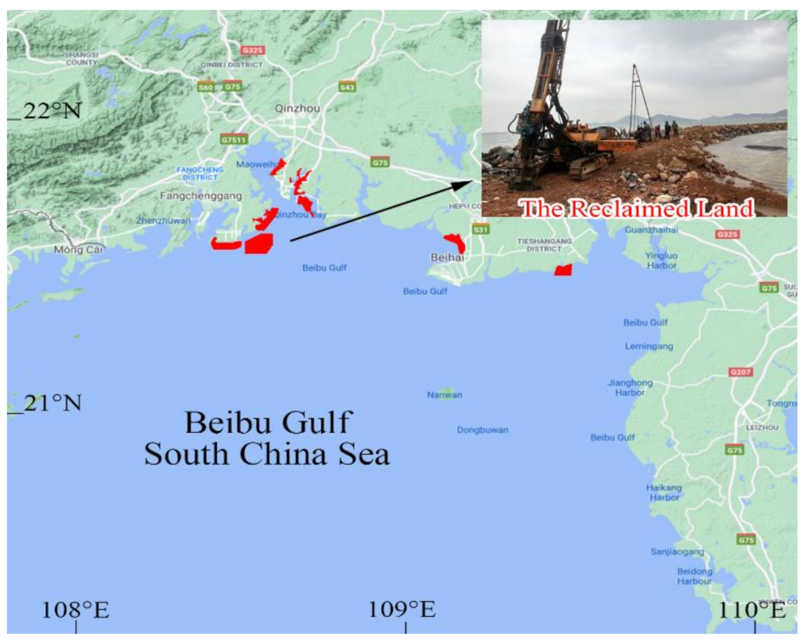 Water 13 01160 g001 Water 13 01160 g001