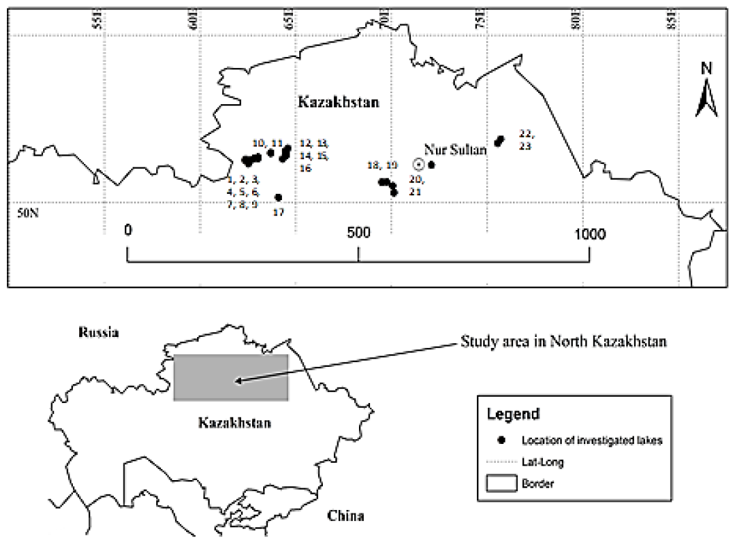 Water 13 01164 g001 Water 13 01164 g001