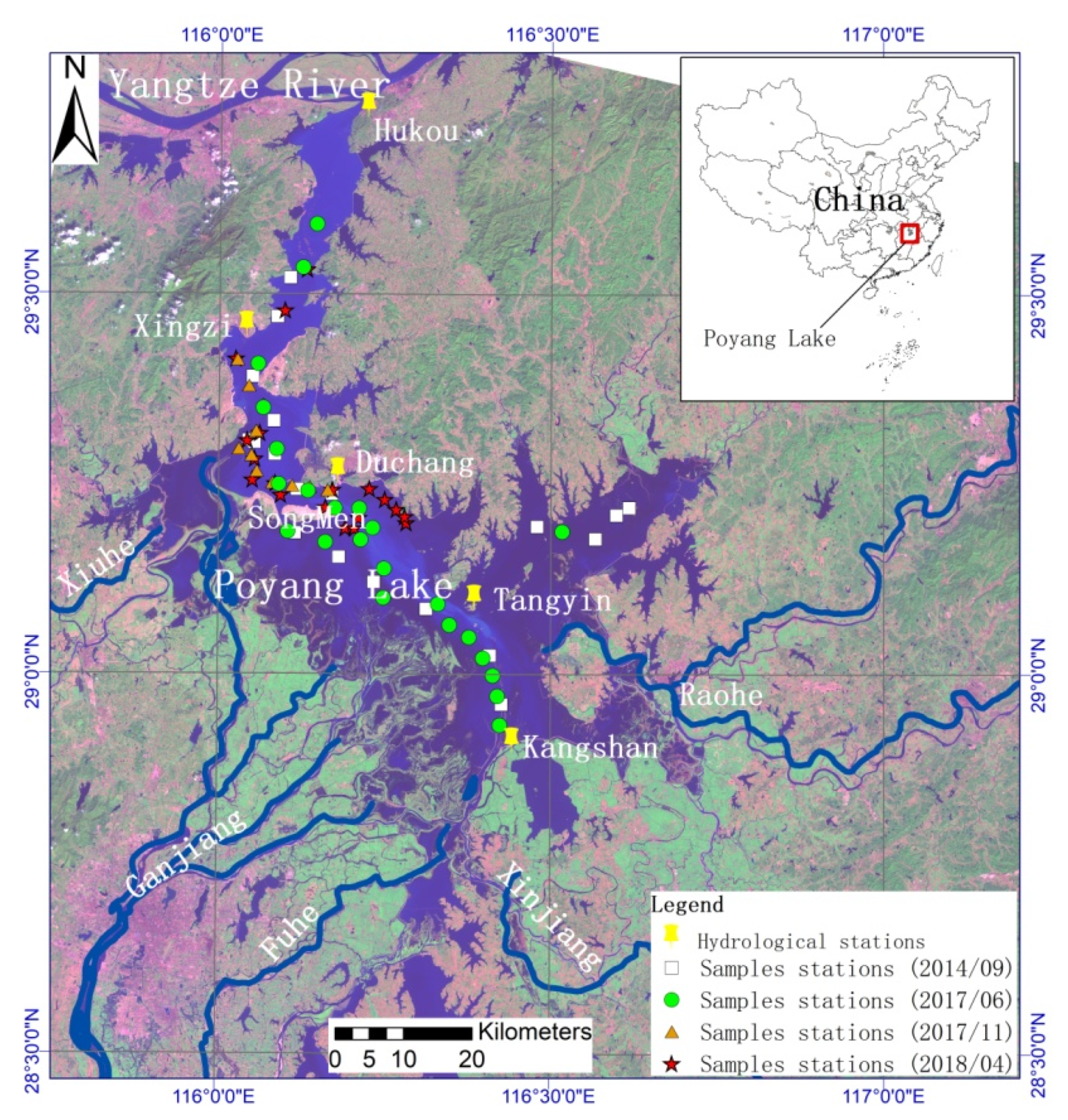 Water 13 01166 g001 Water 13 01166 g001