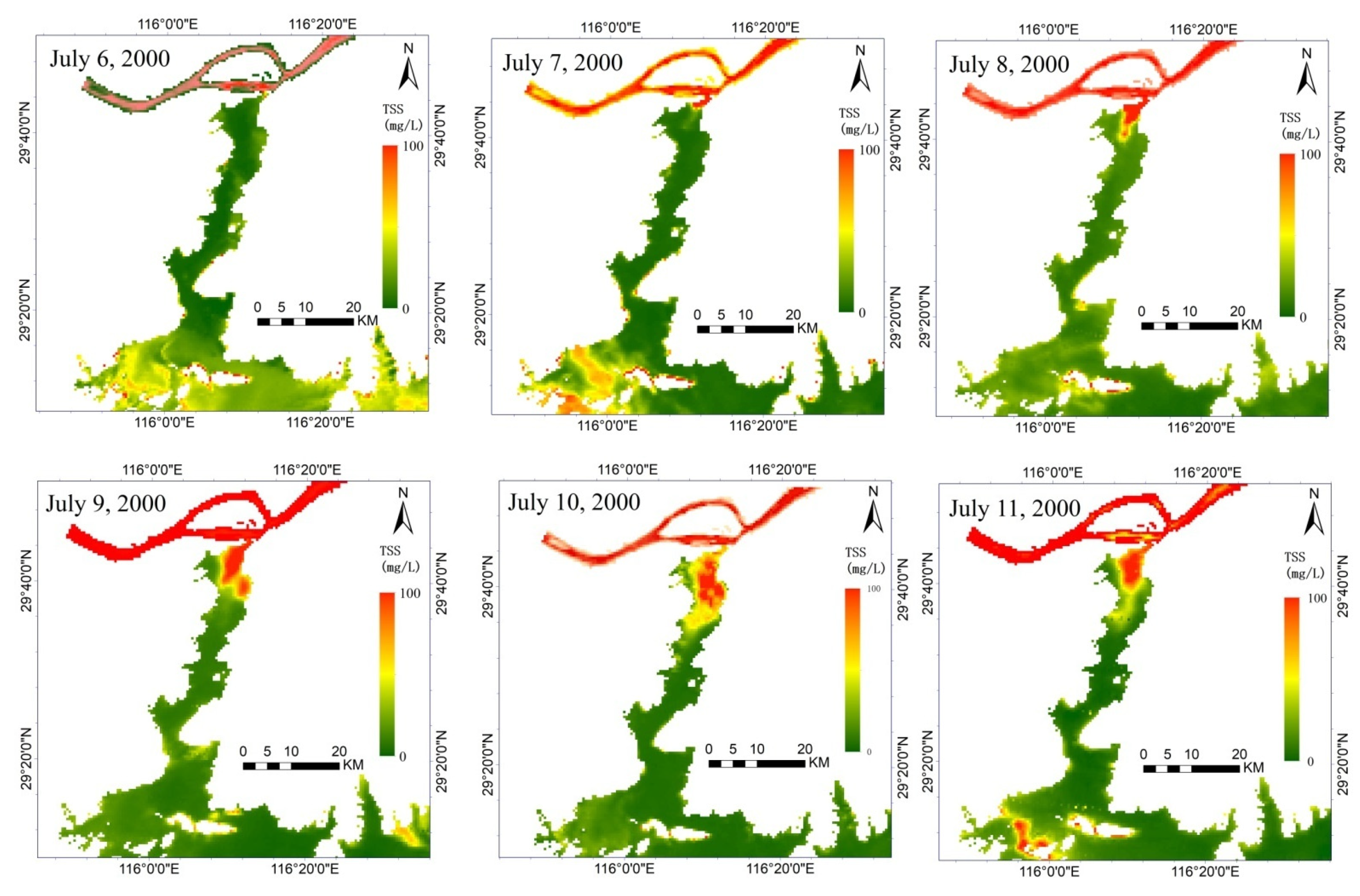 Water 13 01166 g006 Water 13 01166 g006