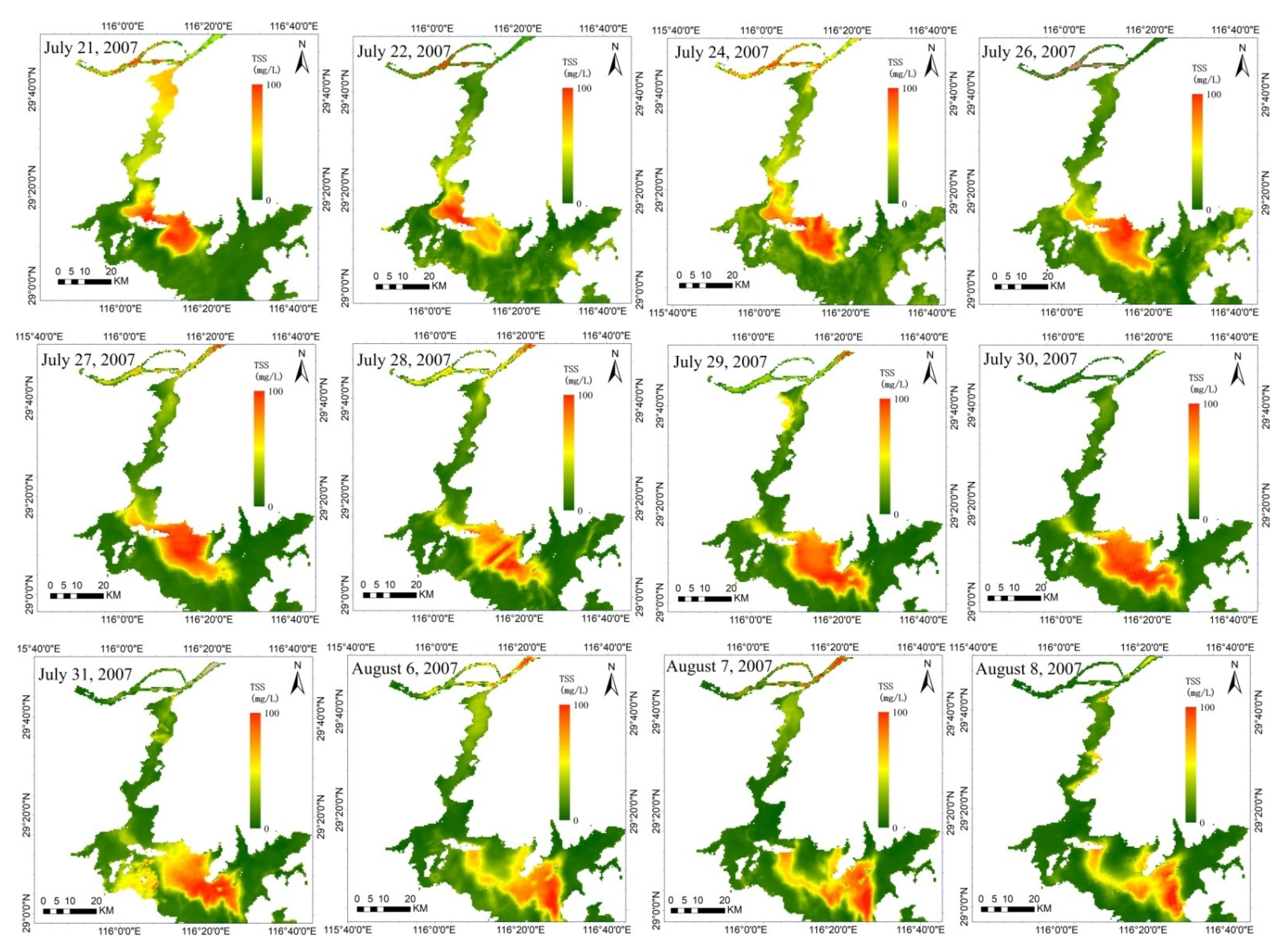 Water 13 01166 g007 Water 13 01166 g007