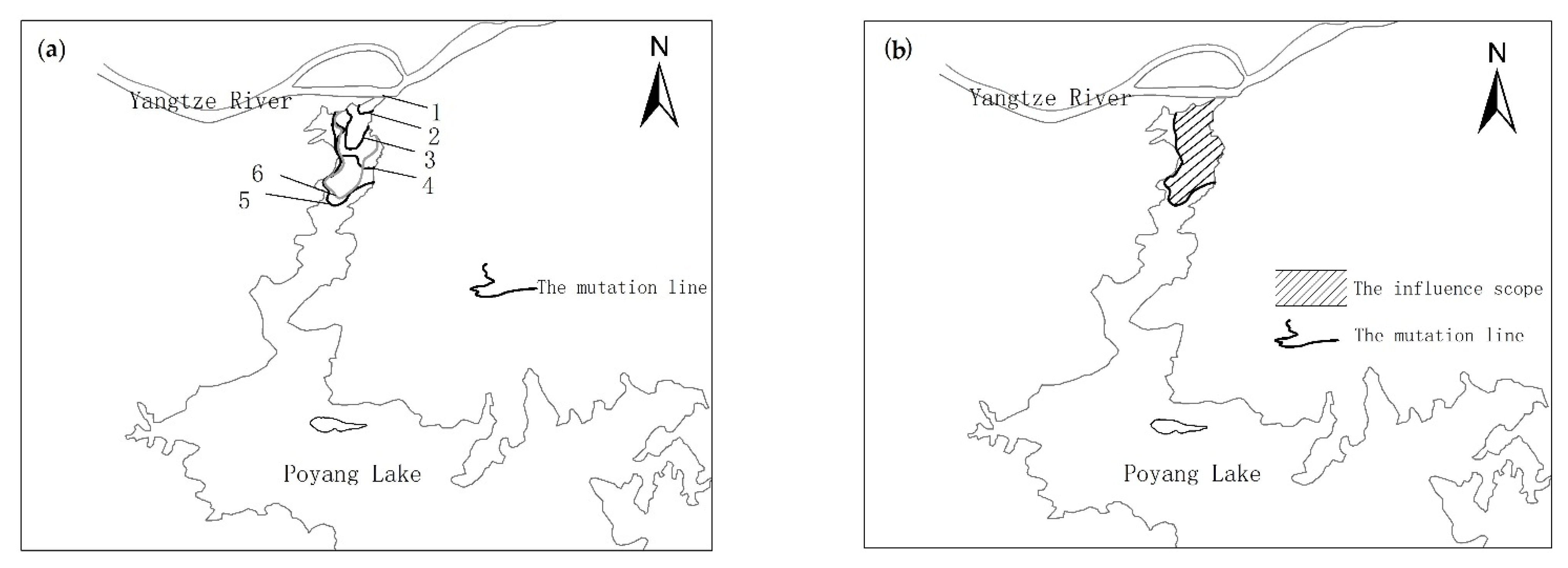 Water 13 01166 g008 Water 13 01166 g008