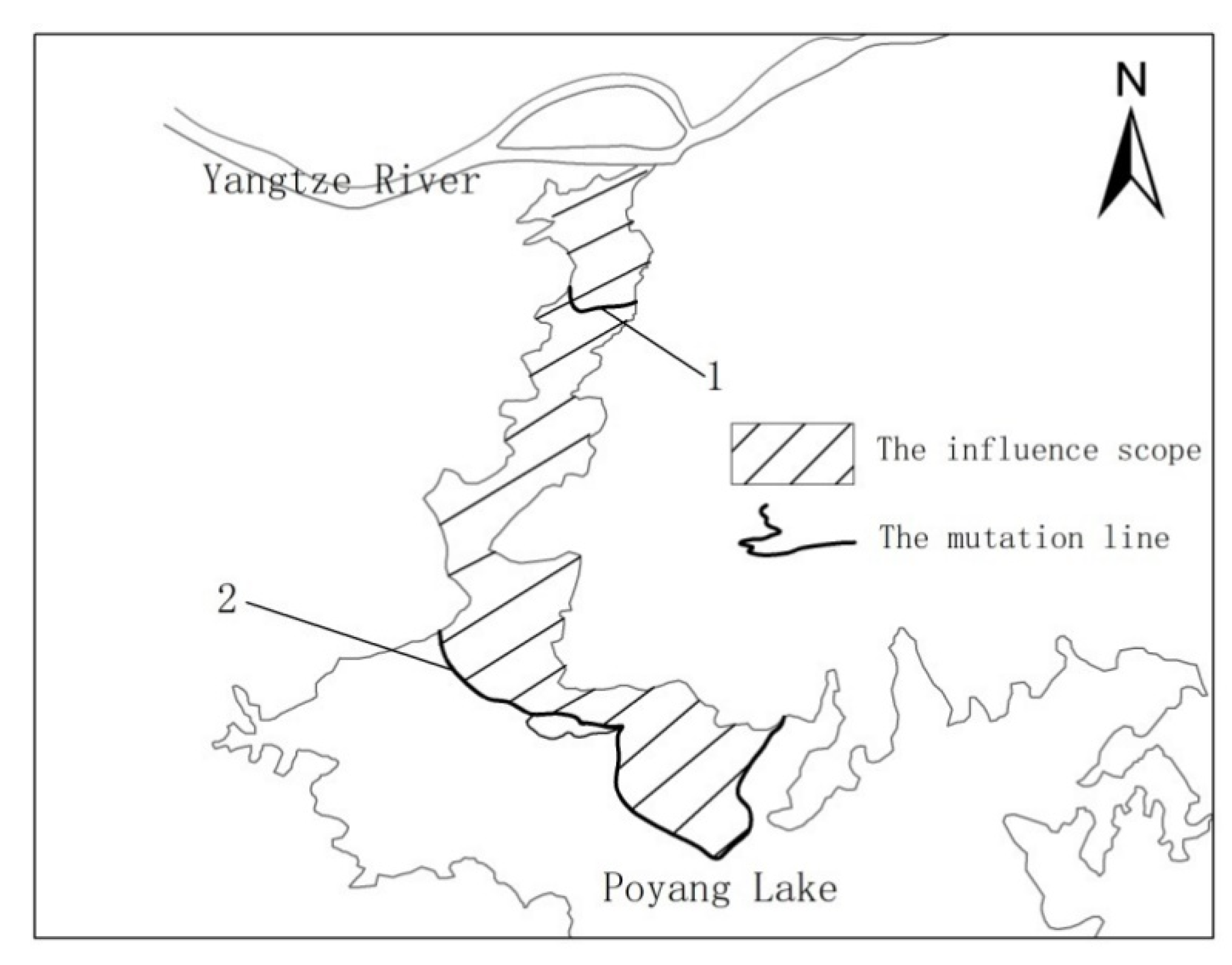 Water 13 01166 g009 Water 13 01166 g009