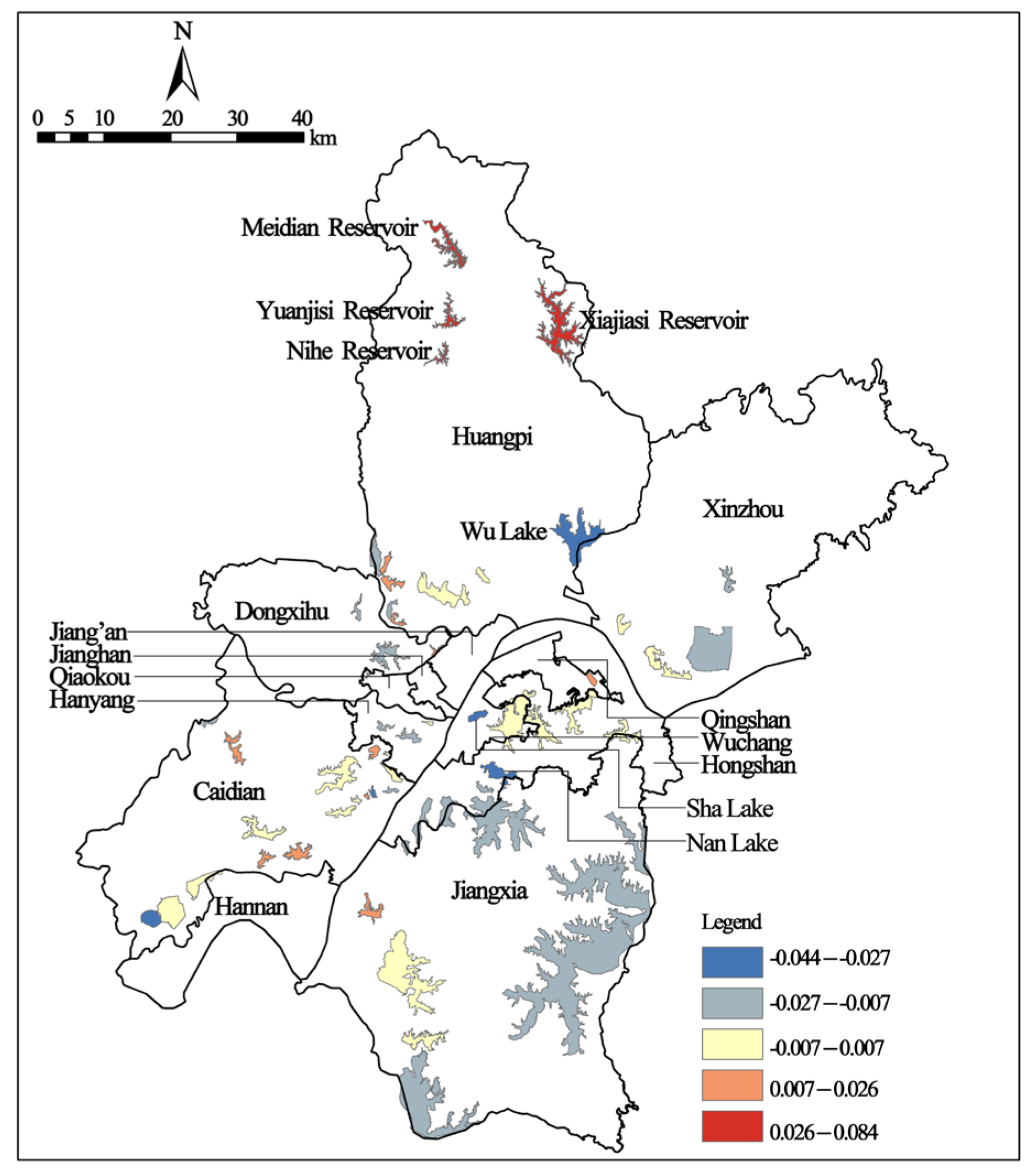 Water 13 01171 g004 Water 13 01171 g004