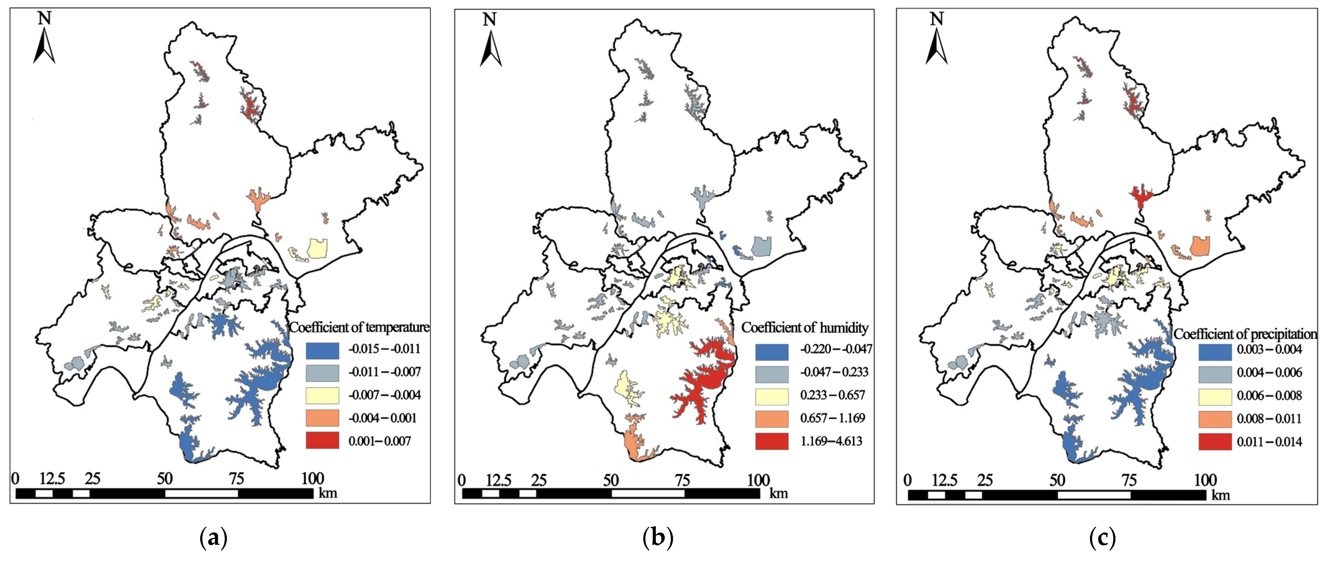 Water 13 01171 g007 Water 13 01171 g007