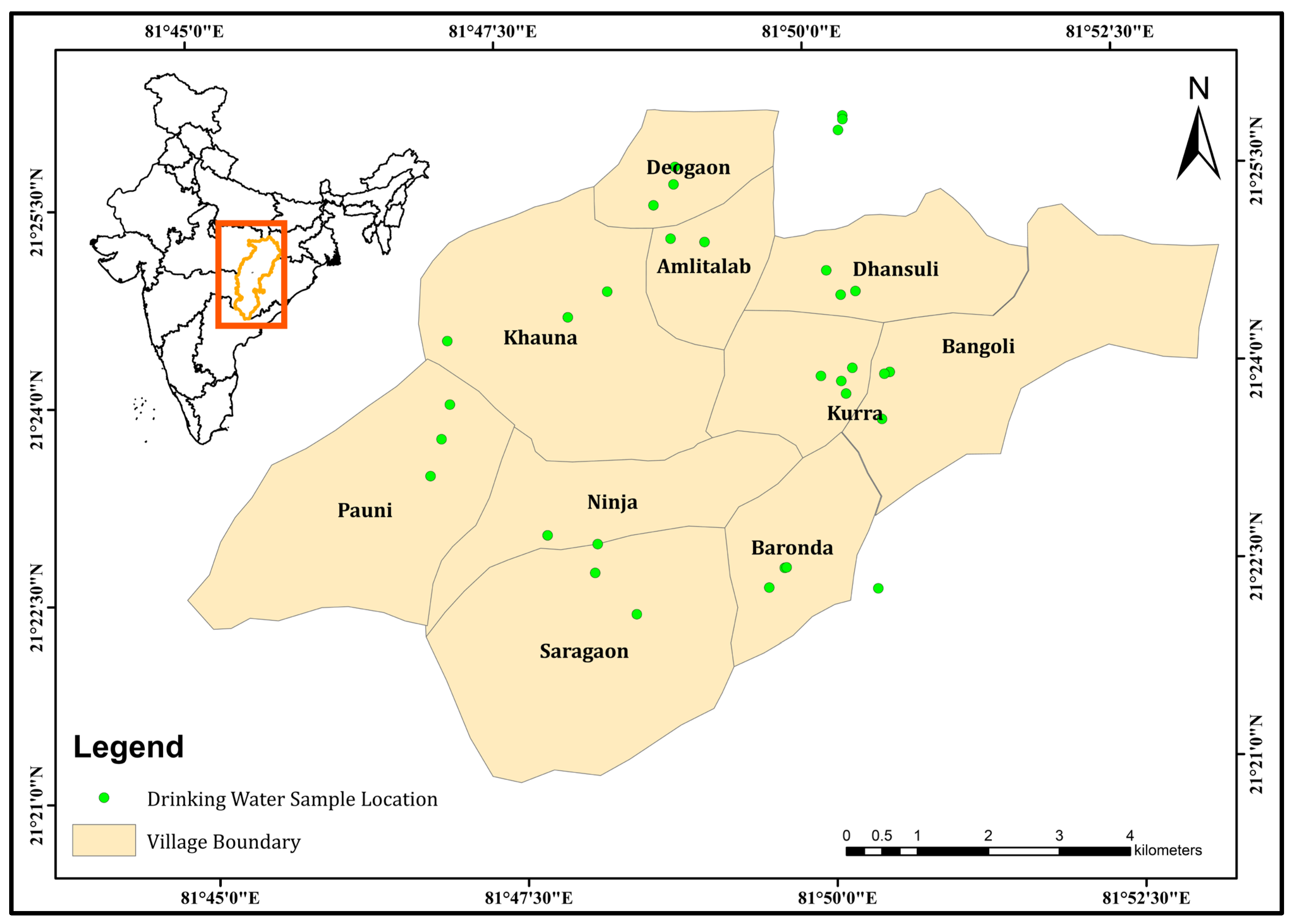 Water 13 01172 g001 Water 13 01172 g001