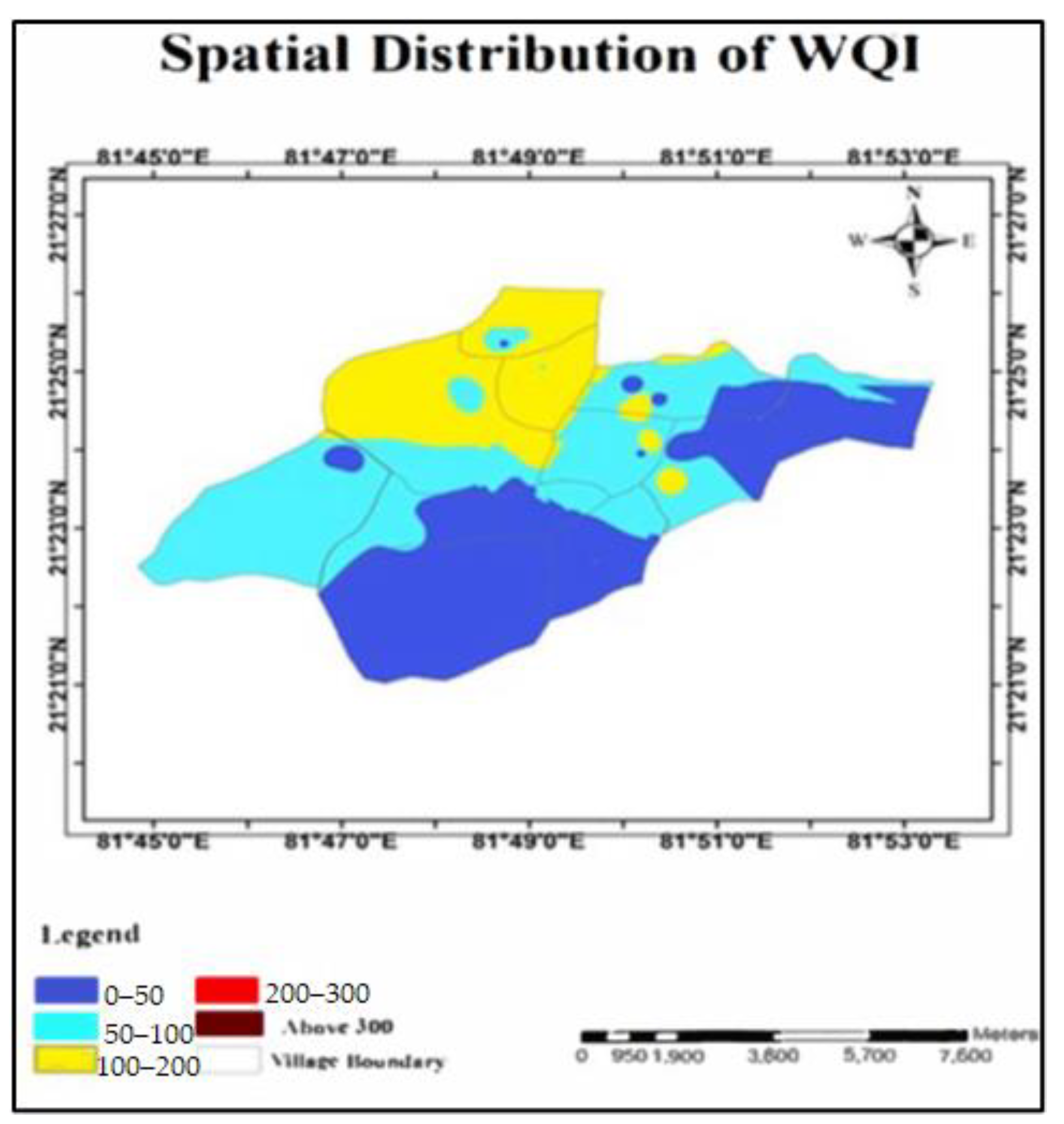 Water 13 01172 g006 Water 13 01172 g006