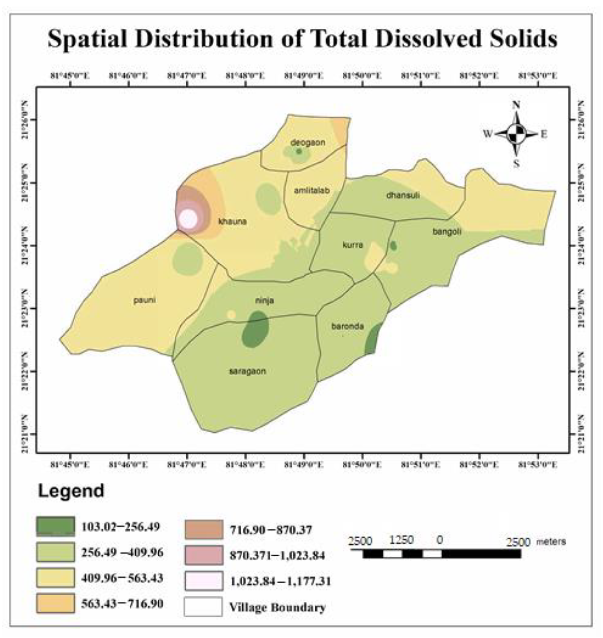 Water 13 01172 g0a13 Water 13 01172 g0a13