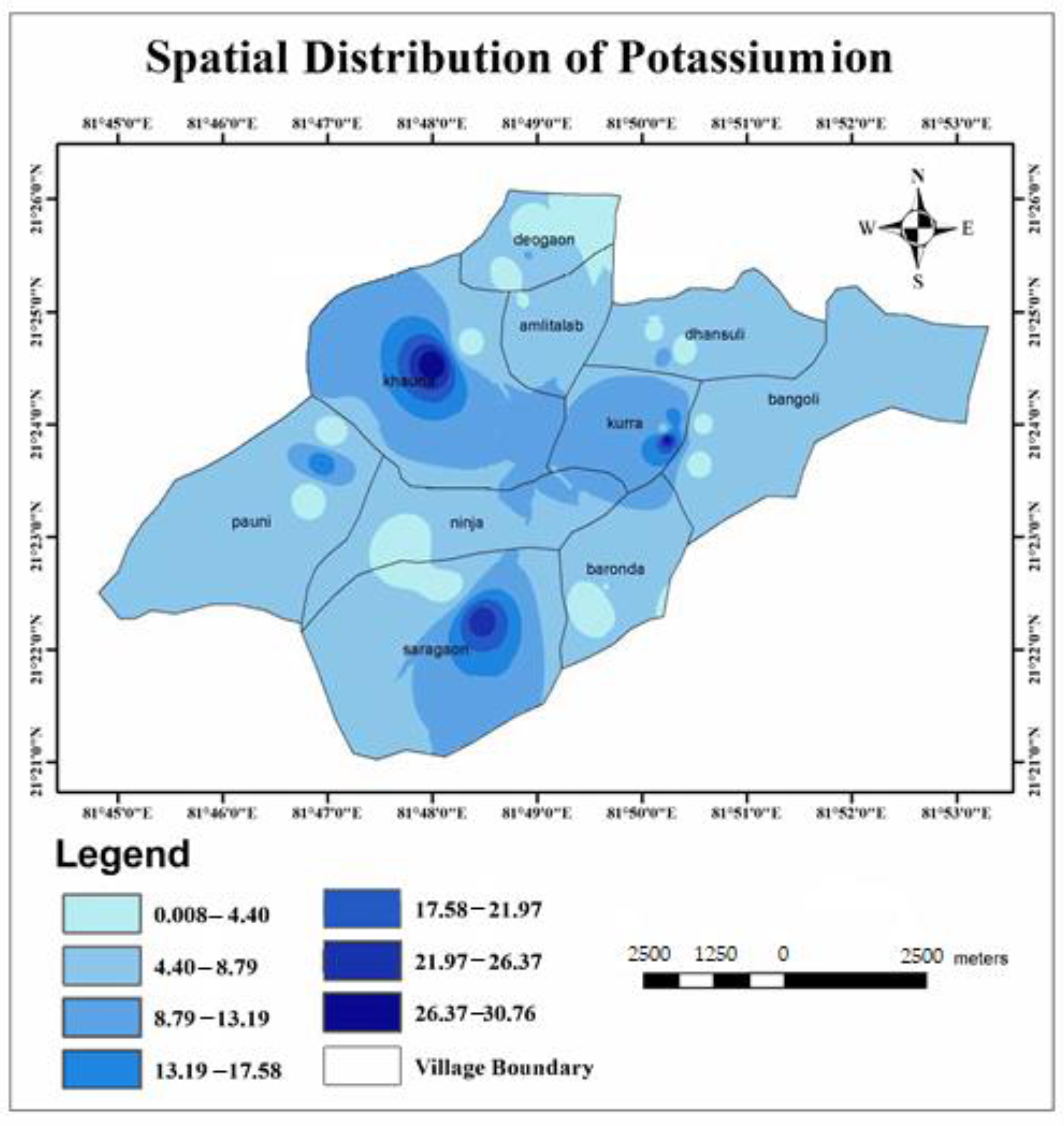 Water 13 01172 g0a3 Water 13 01172 g0a3