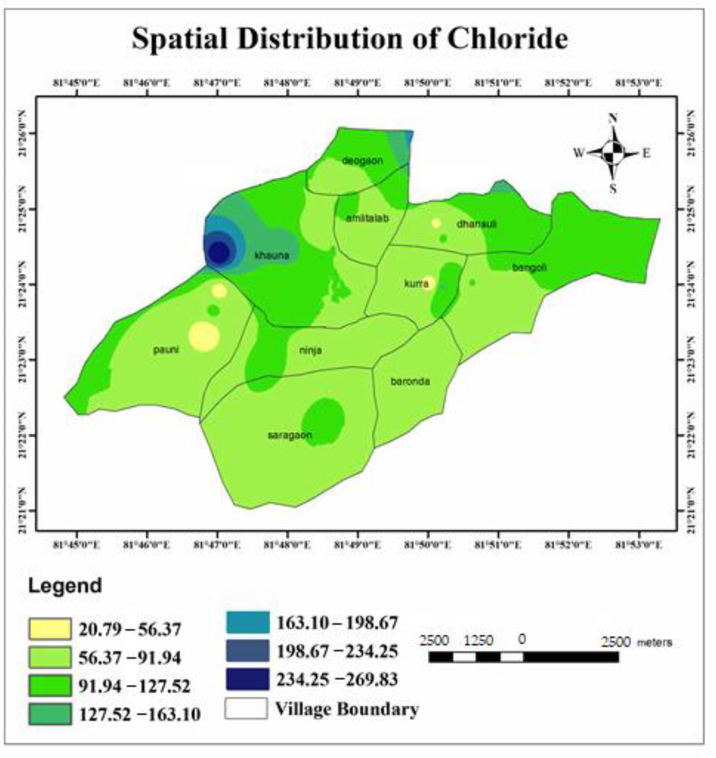 Water 13 01172 g0a4 Water 13 01172 g0a4