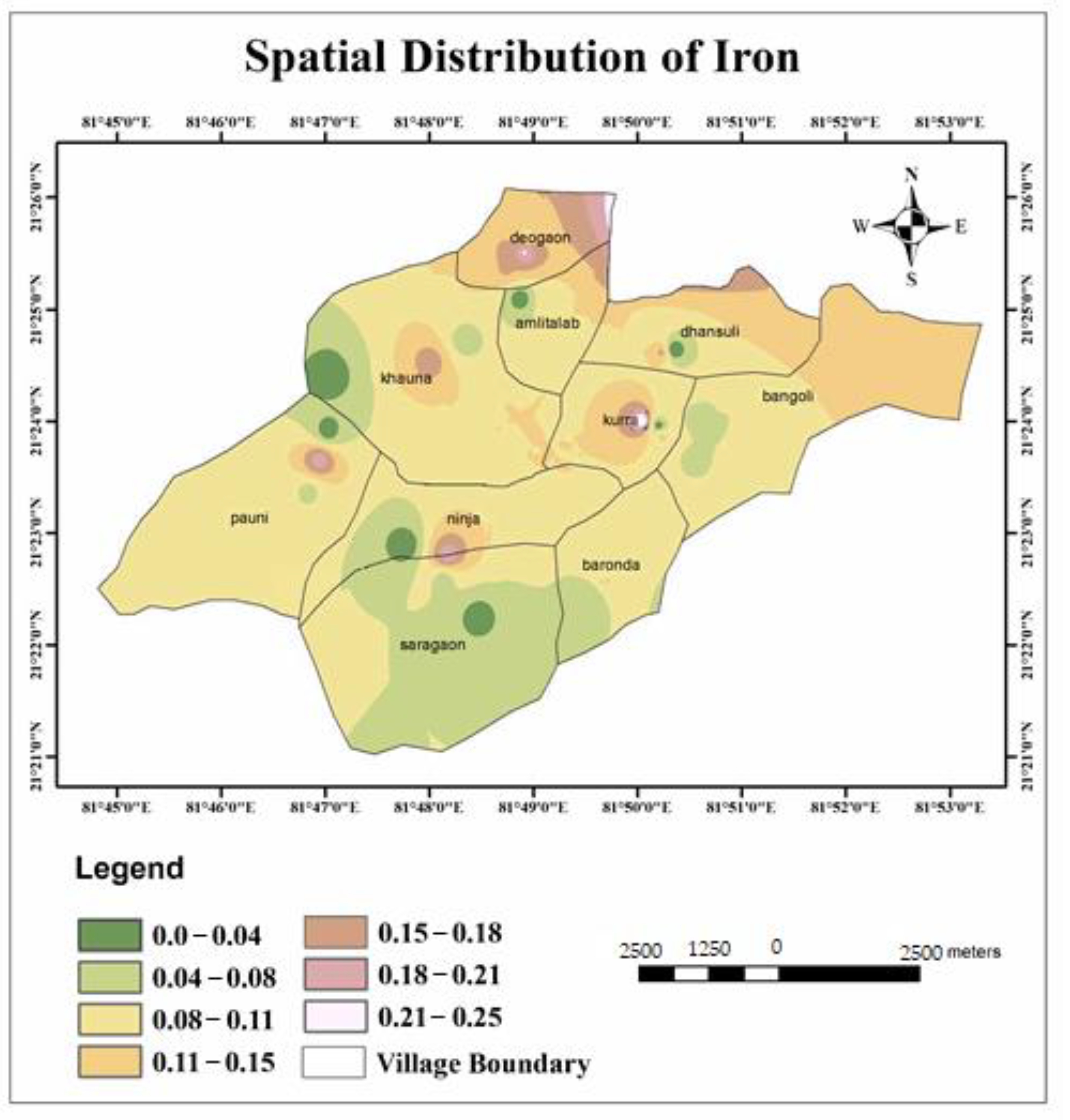 Water 13 01172 g0a5 Water 13 01172 g0a5