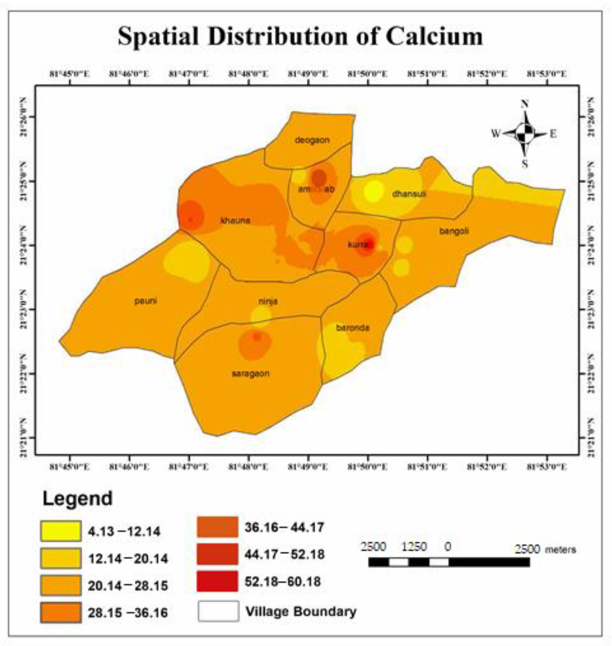 Water 13 01172 g0a7 Water 13 01172 g0a7