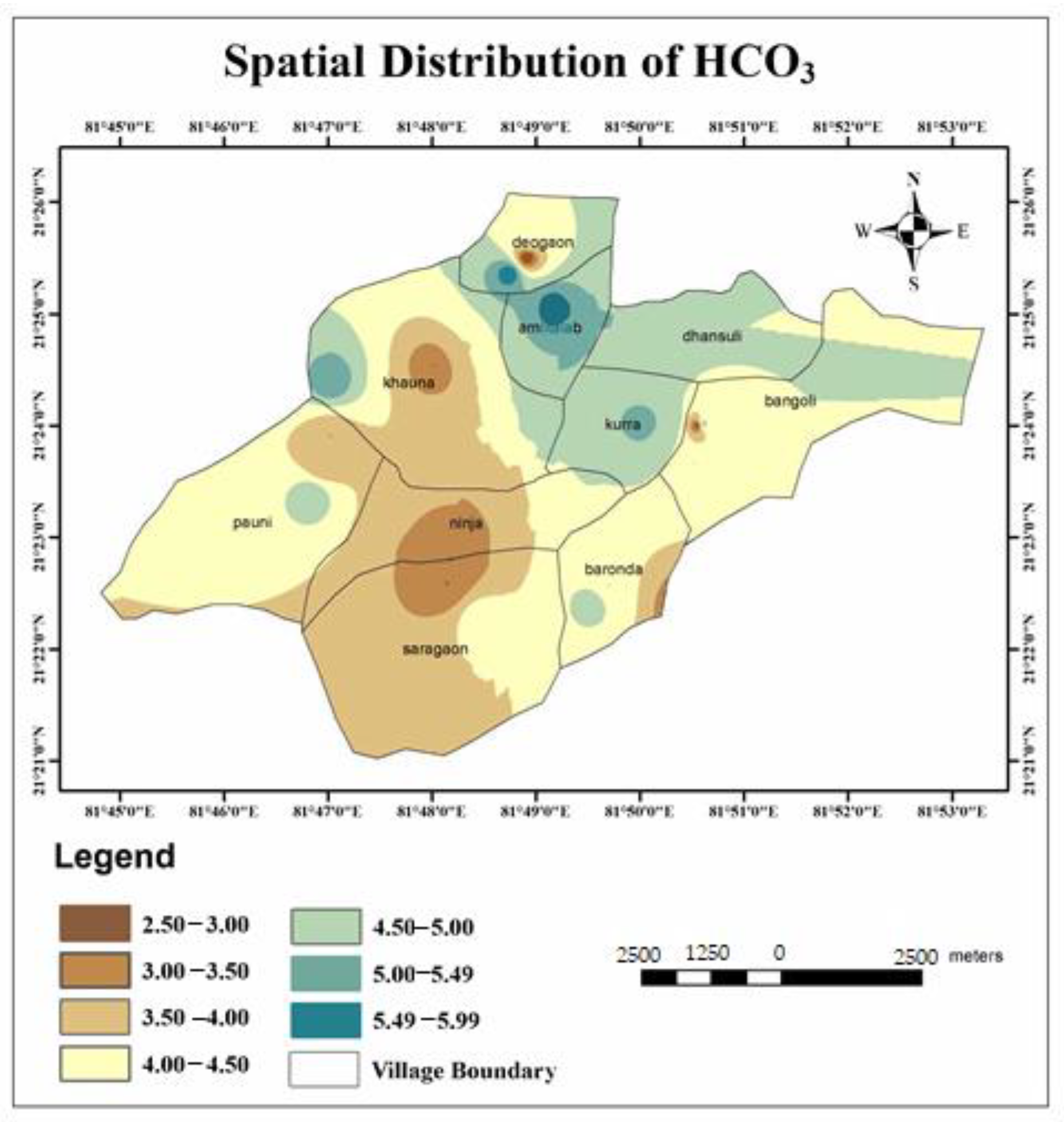 Water 13 01172 g0a9 Water 13 01172 g0a9