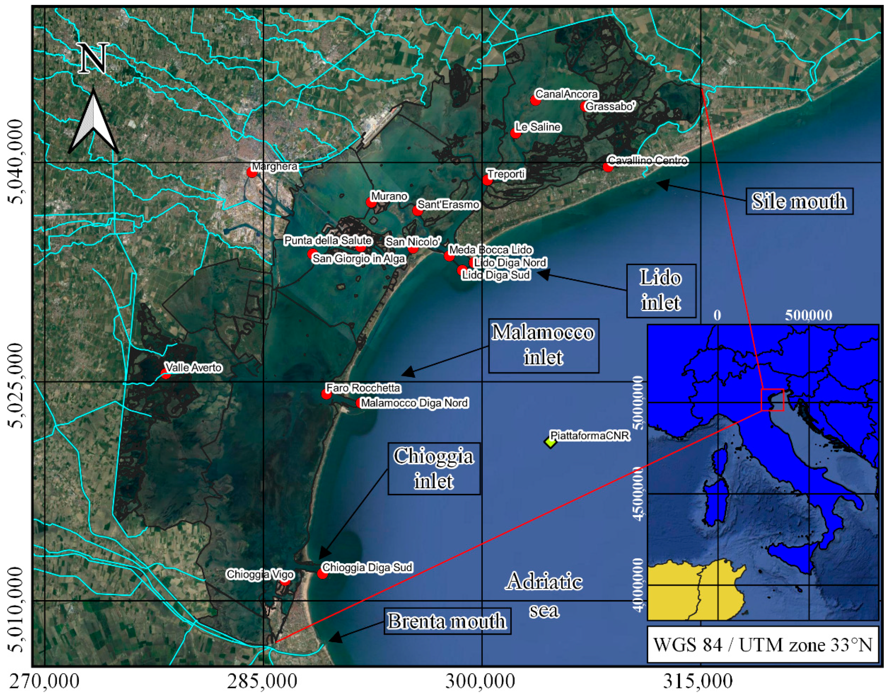 Water 13 01173 g001 Water 13 01173 g001