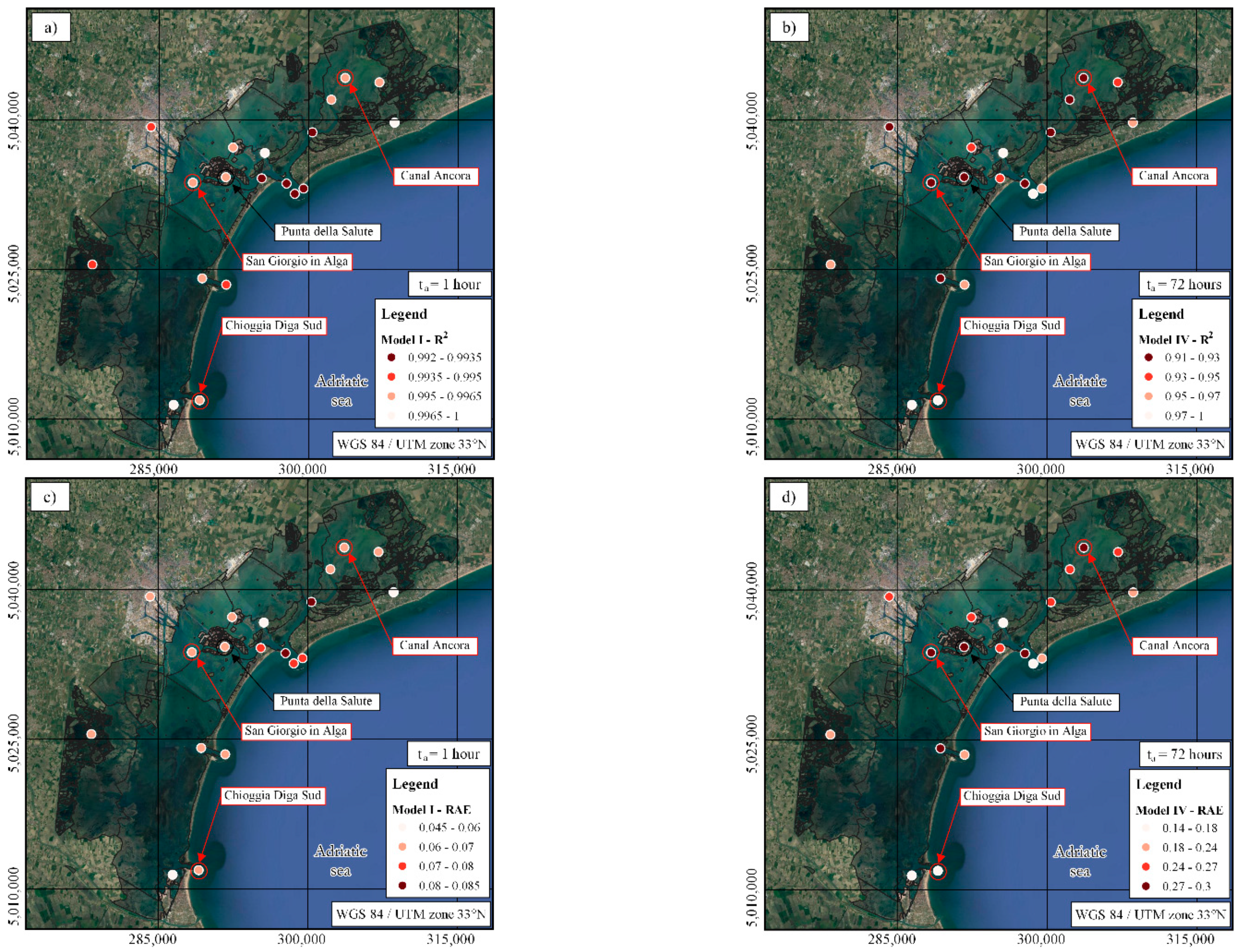 Water 13 01173 g007 Water 13 01173 g007