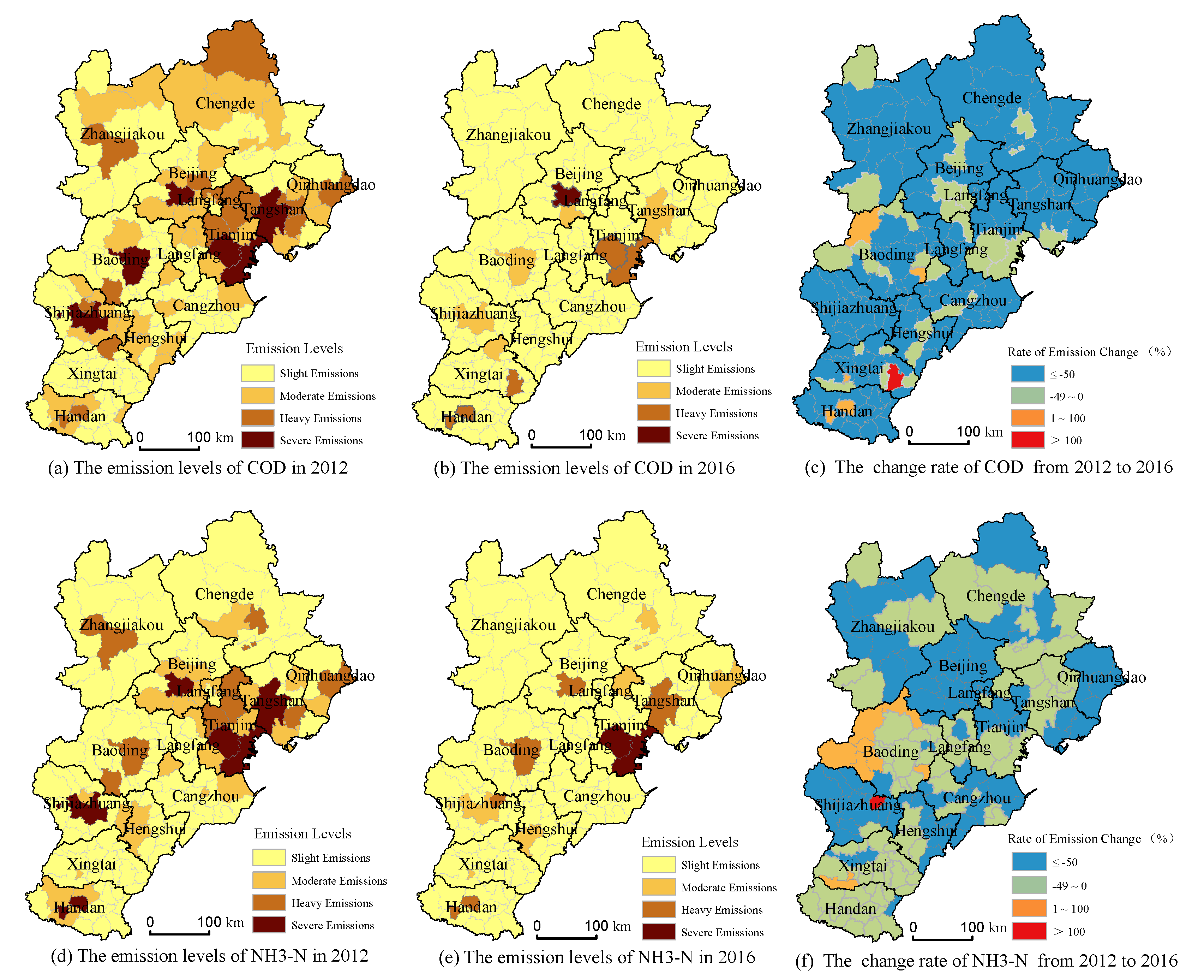 Water 13 01174 g003 Water 13 01174 g003