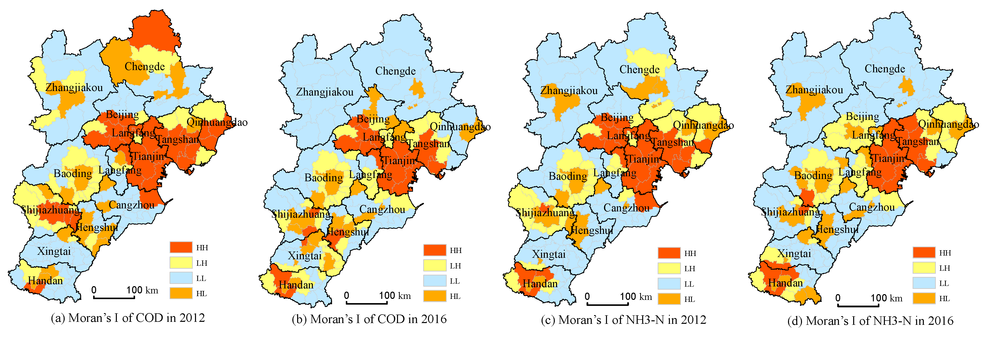Water 13 01174 g004 Water 13 01174 g004