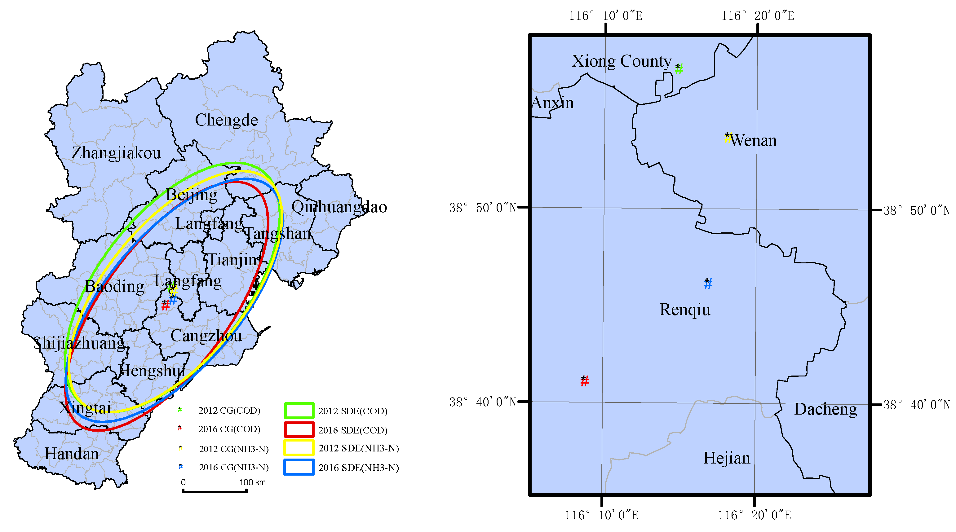 Water 13 01174 g005 Water 13 01174 g005