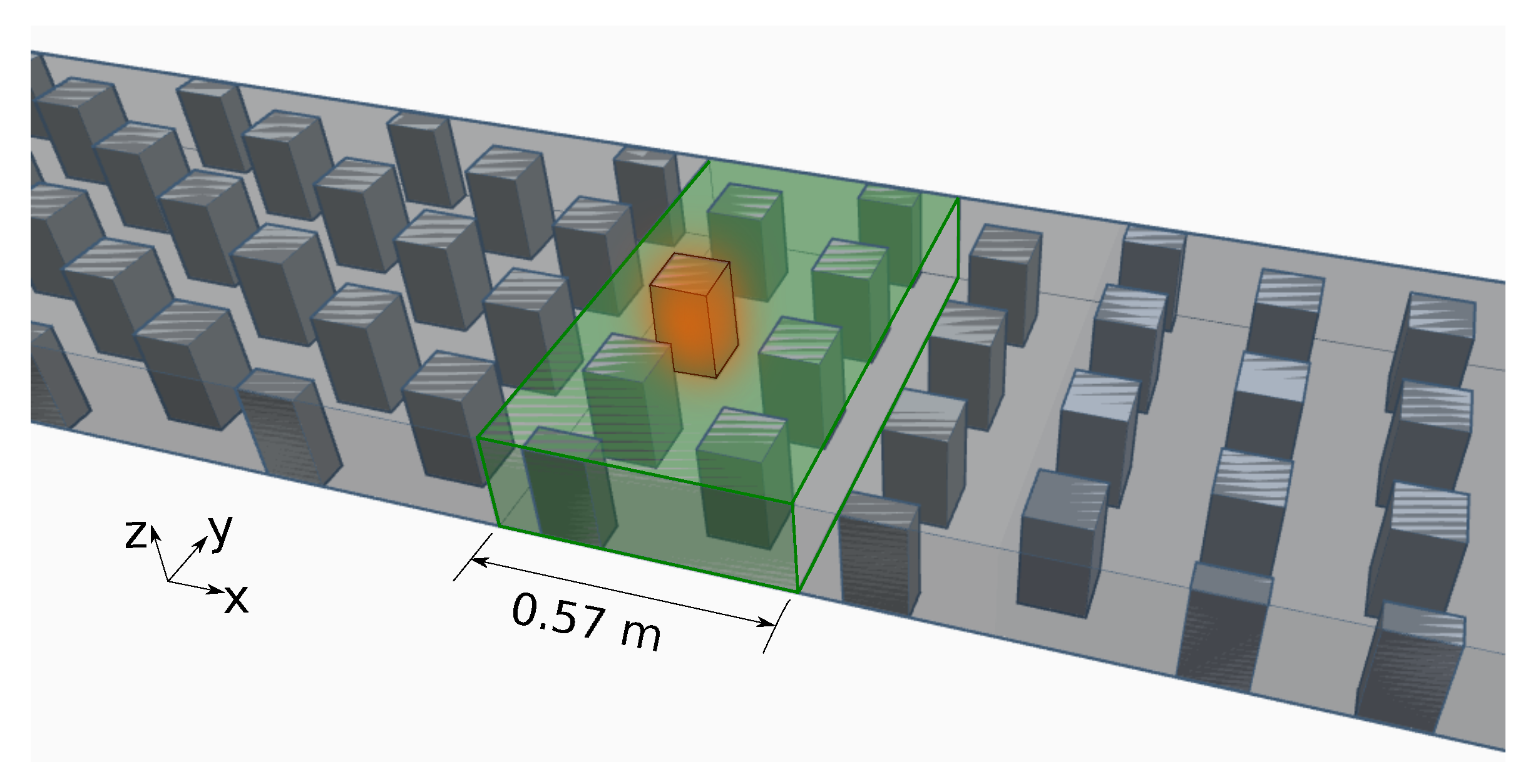 Water 13 01175 g003 Water 13 01175 g003