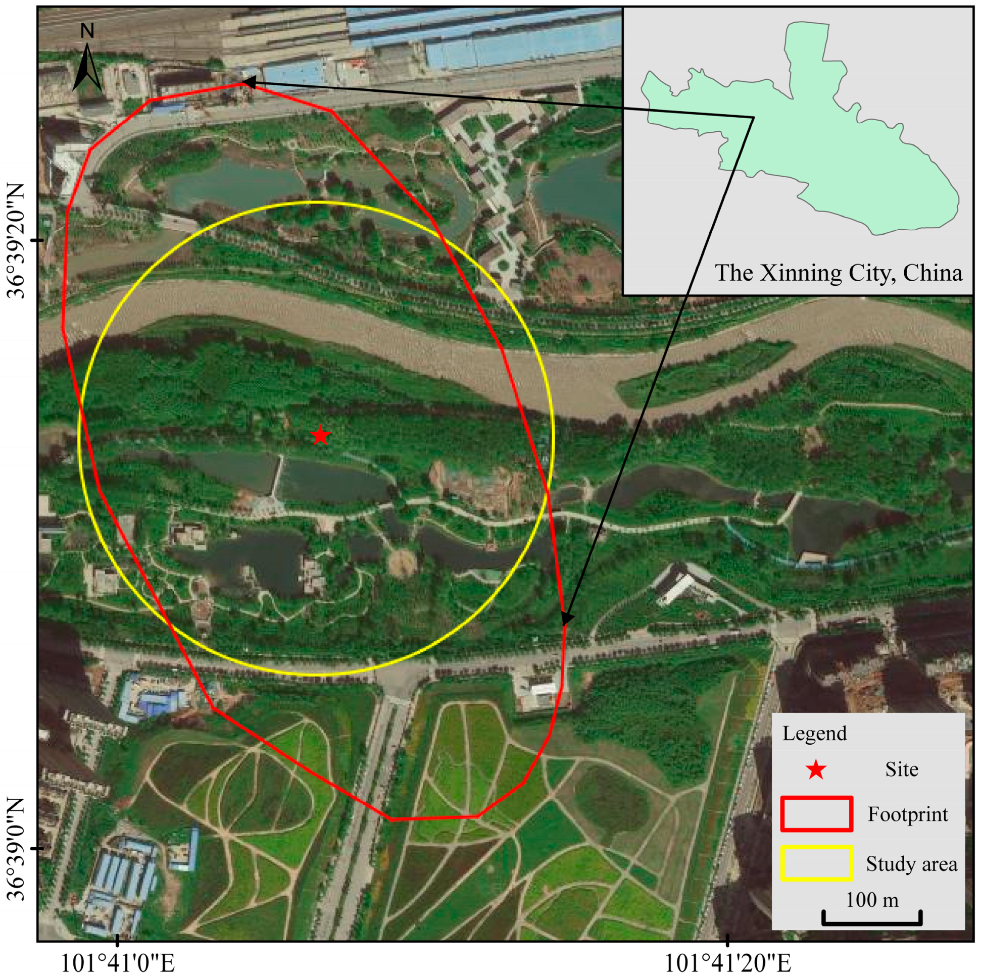 Water 13 01176 g001 Water 13 01176 g001