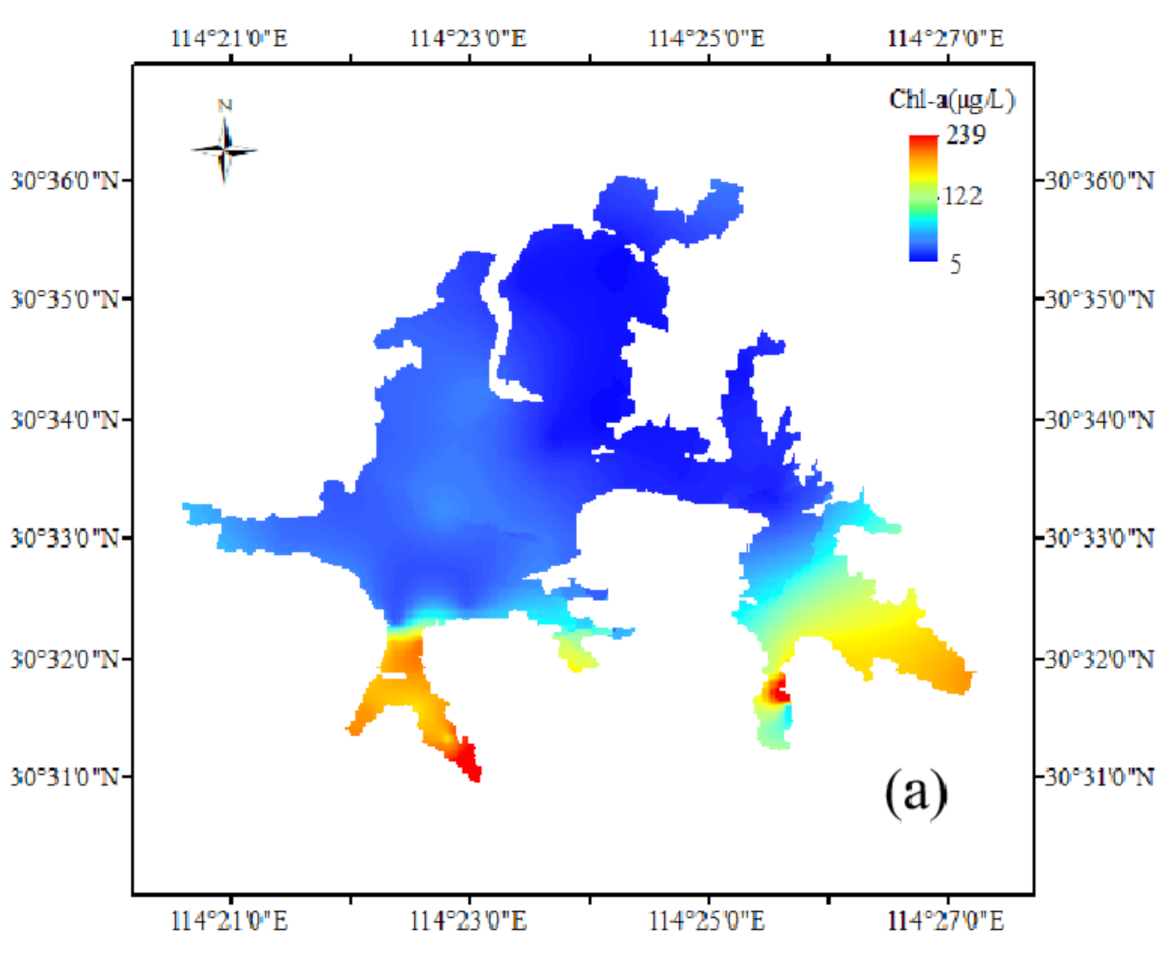 Water 13 01179 g009a