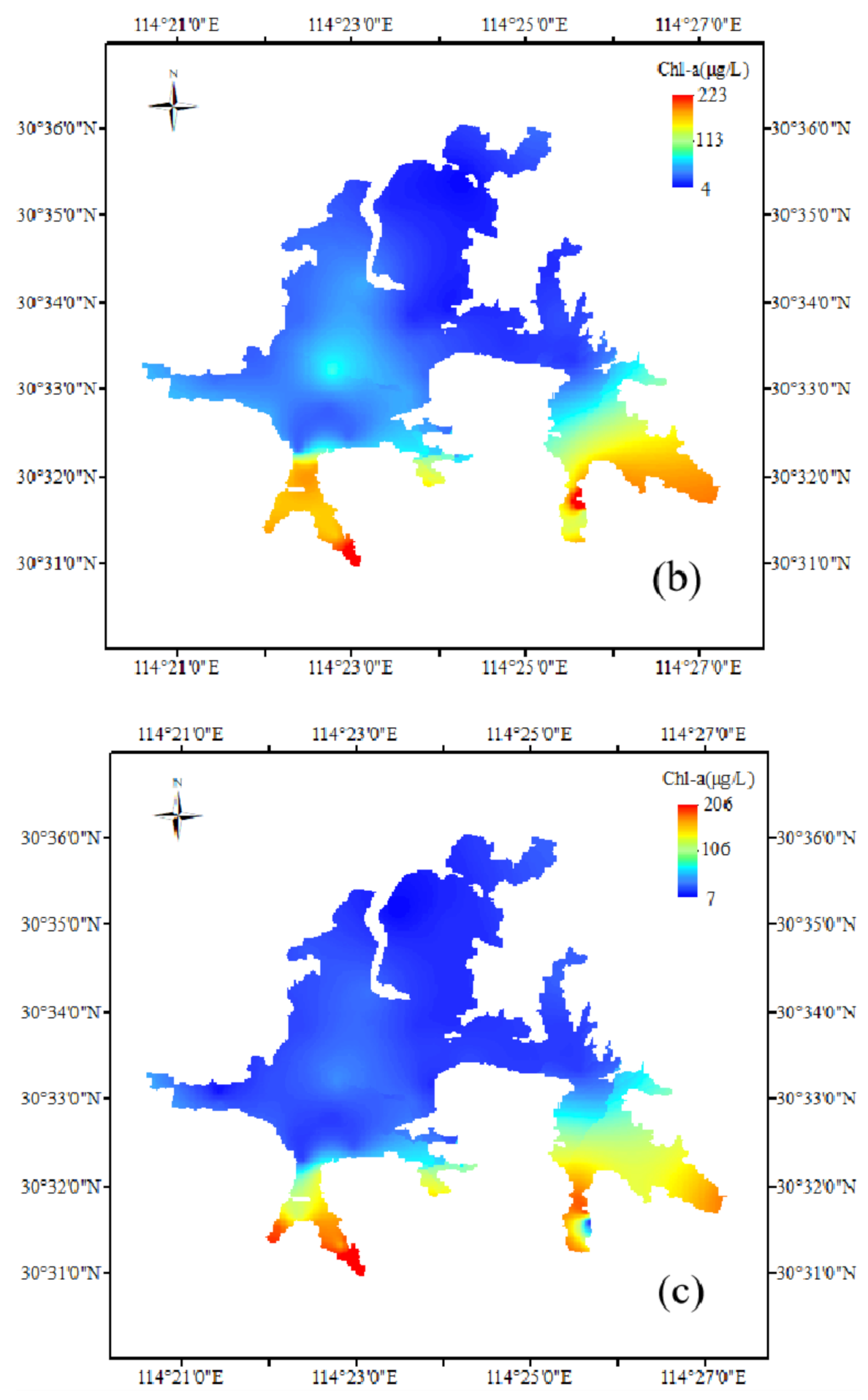 Water 13 01179 g009b