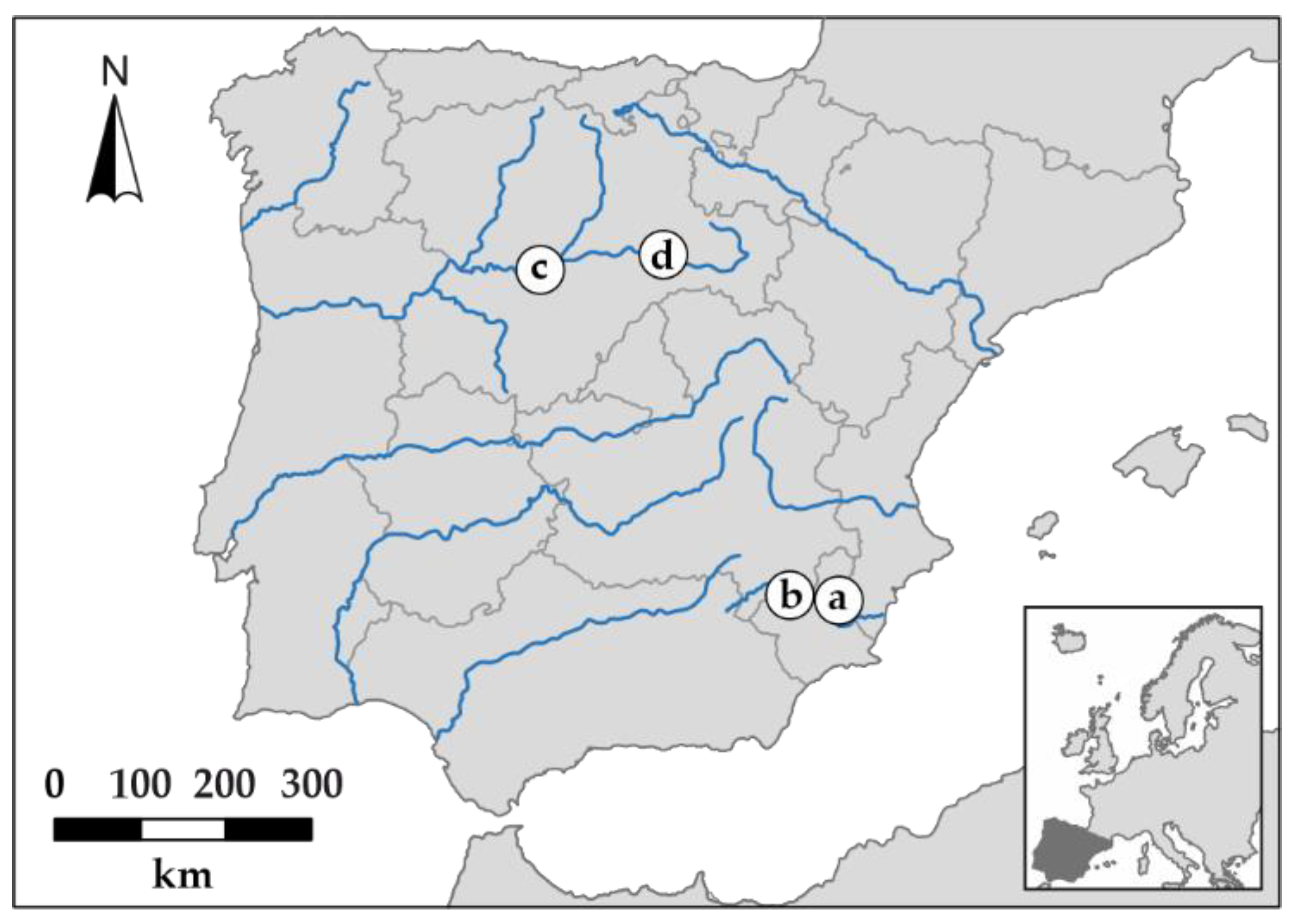 Water 13 01186 g001 Water 13 01186 g001