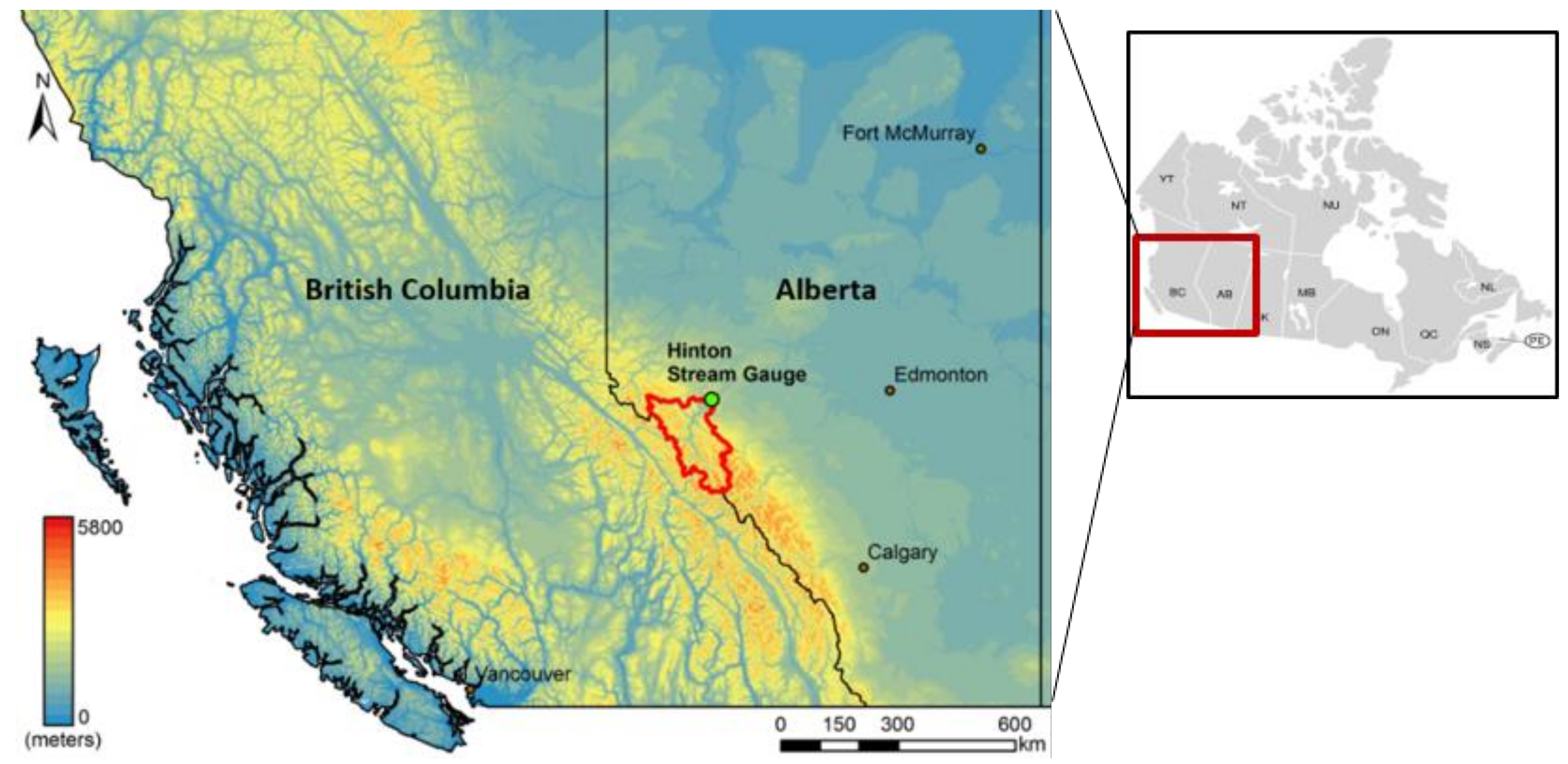 Water 13 01199 g001 Water 13 01199 g001