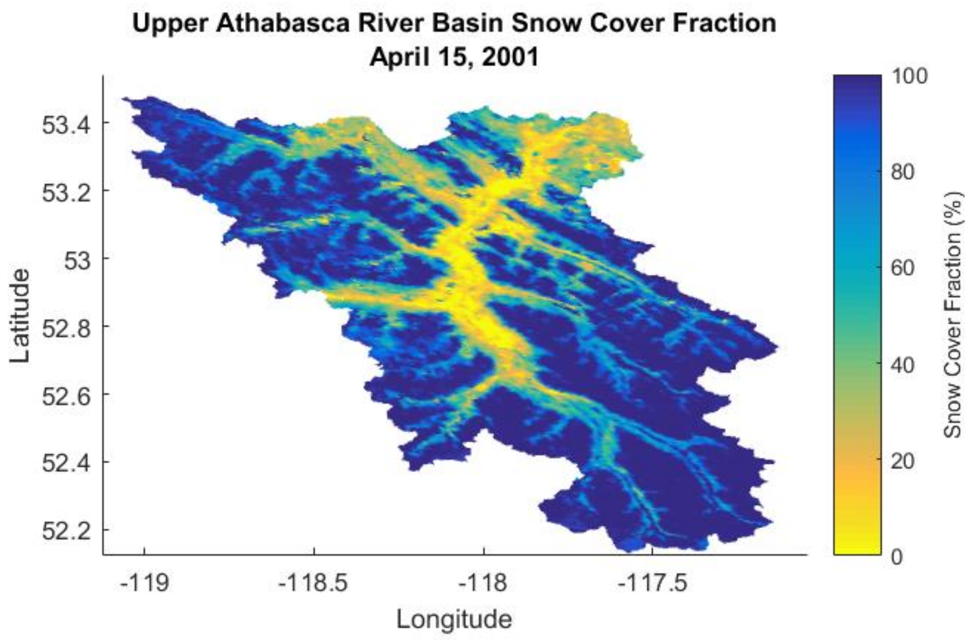 Water 13 01199 g002 Water 13 01199 g002