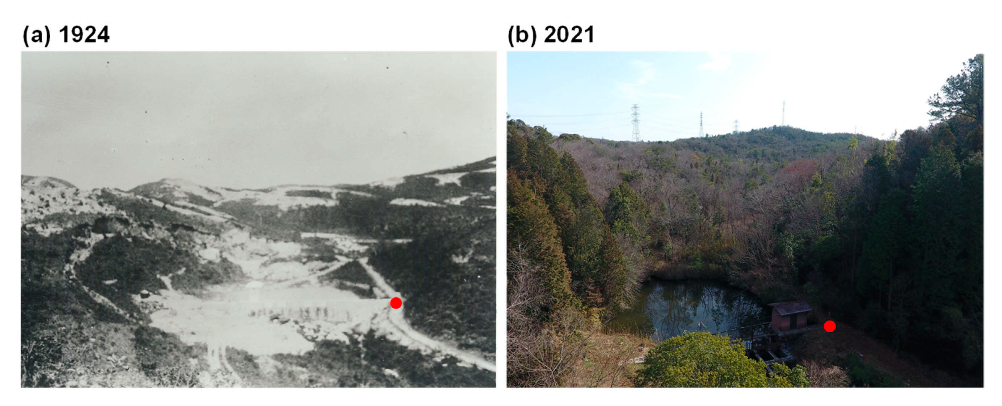 Water 13 01205 g002 Water 13 01205 g002