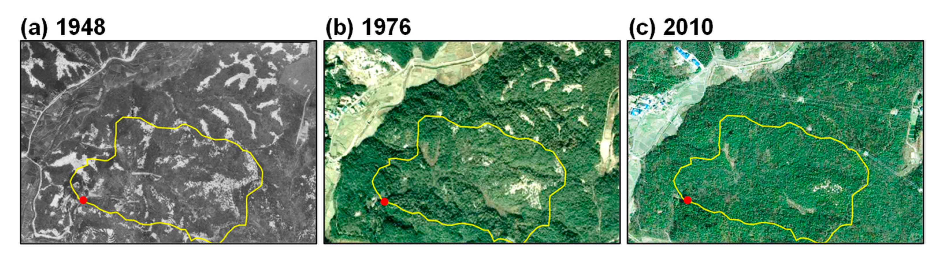 Water 13 01205 g003 Water 13 01205 g003