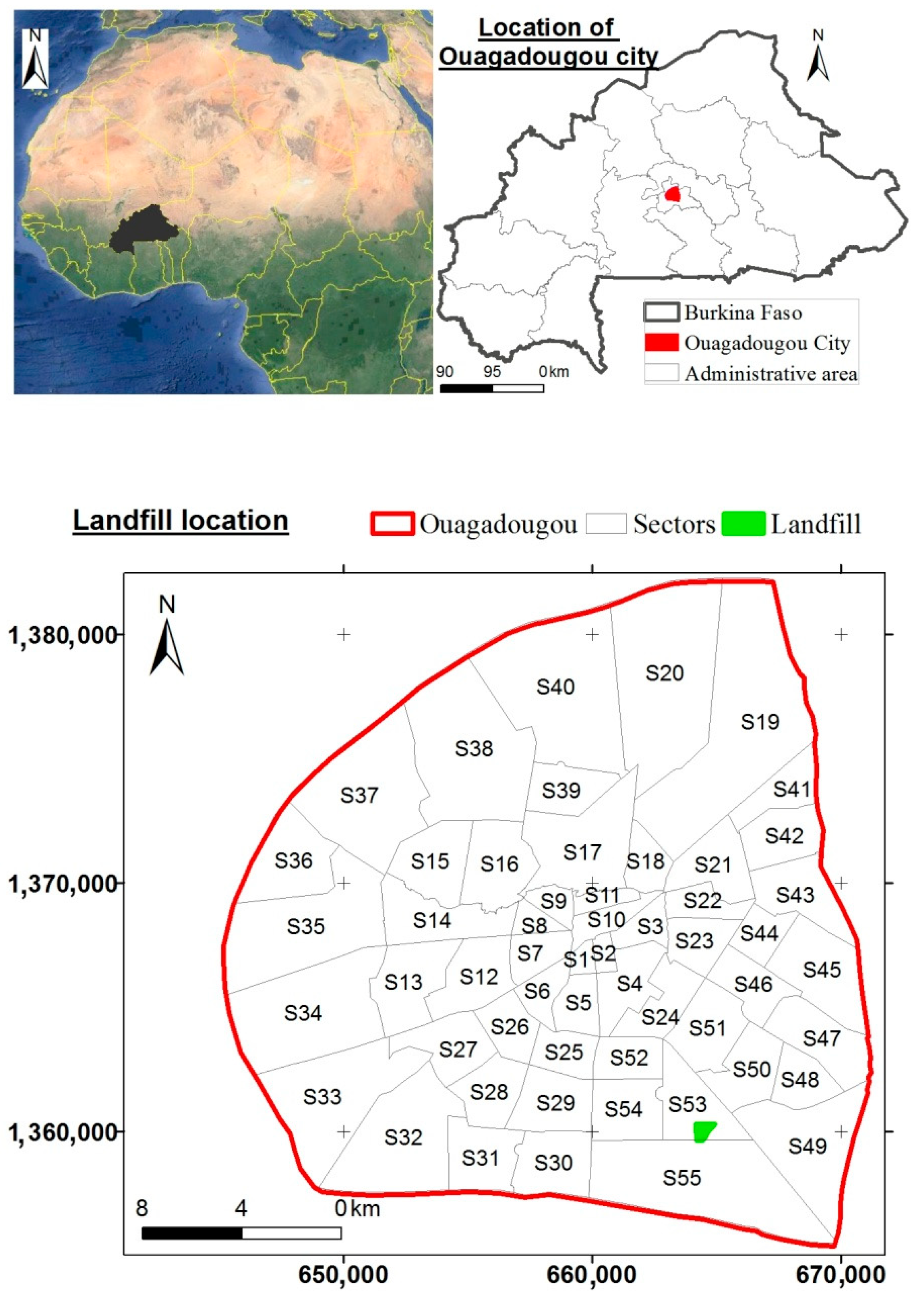 Water 13 01212 g001 Water 13 01212 g001