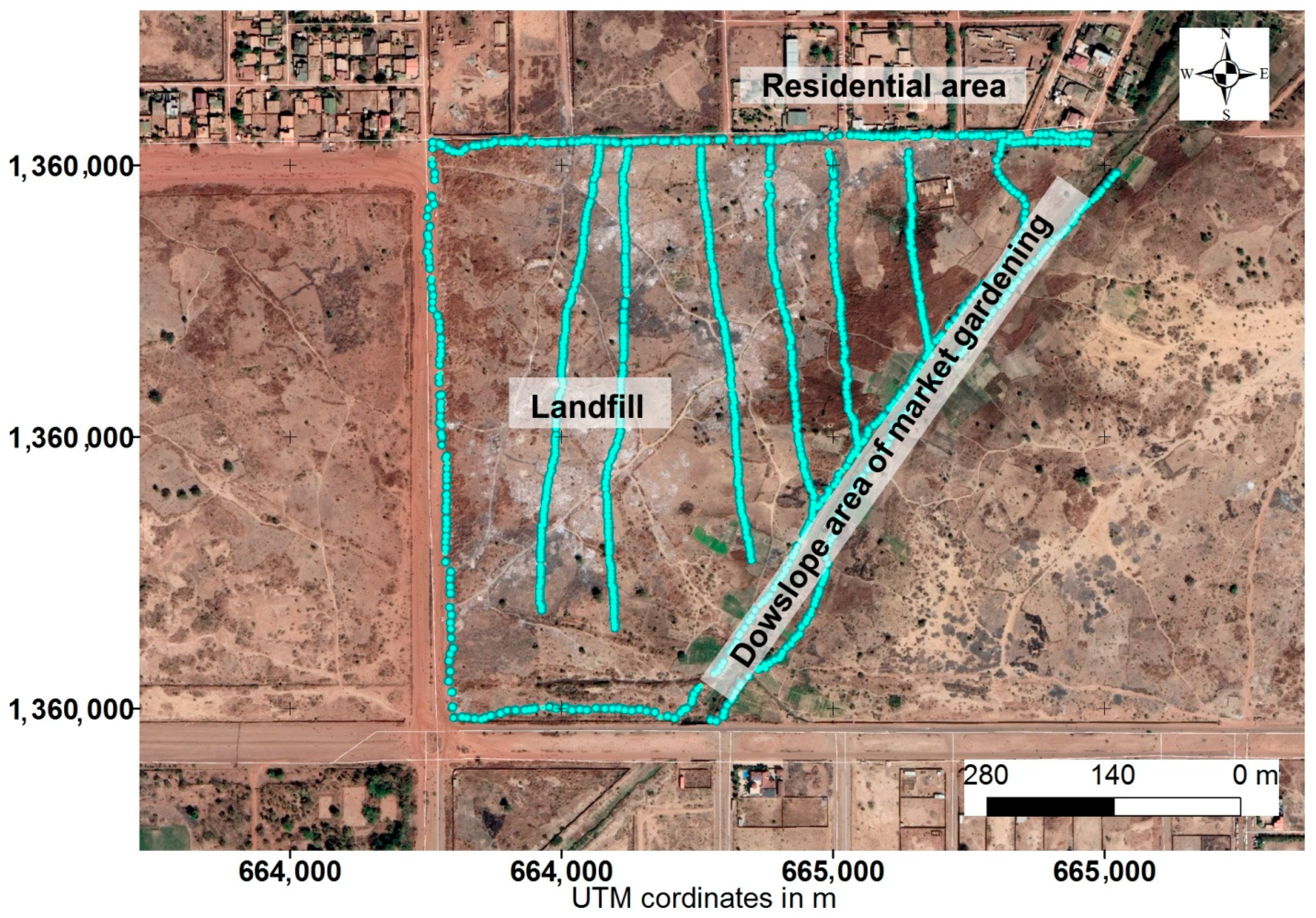 Water 13 01212 g003 Water 13 01212 g003