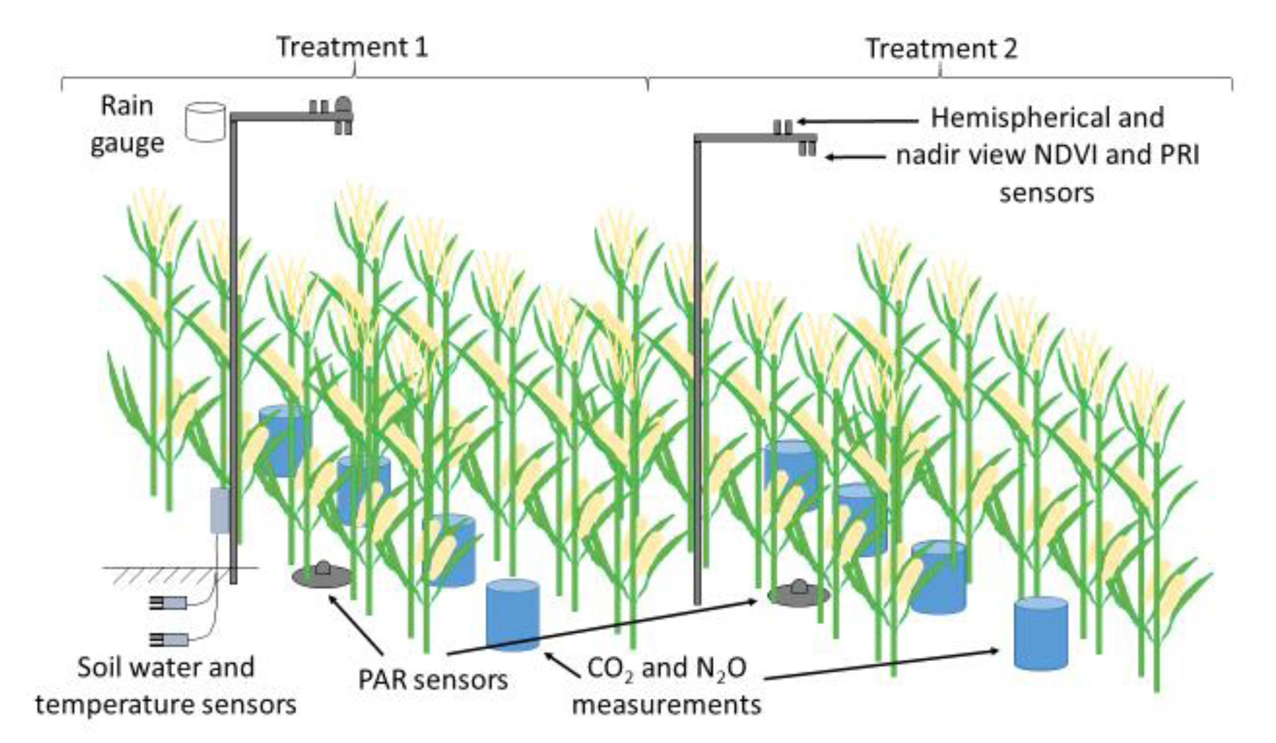 Water 13 01216 g001 Water 13 01216 g001