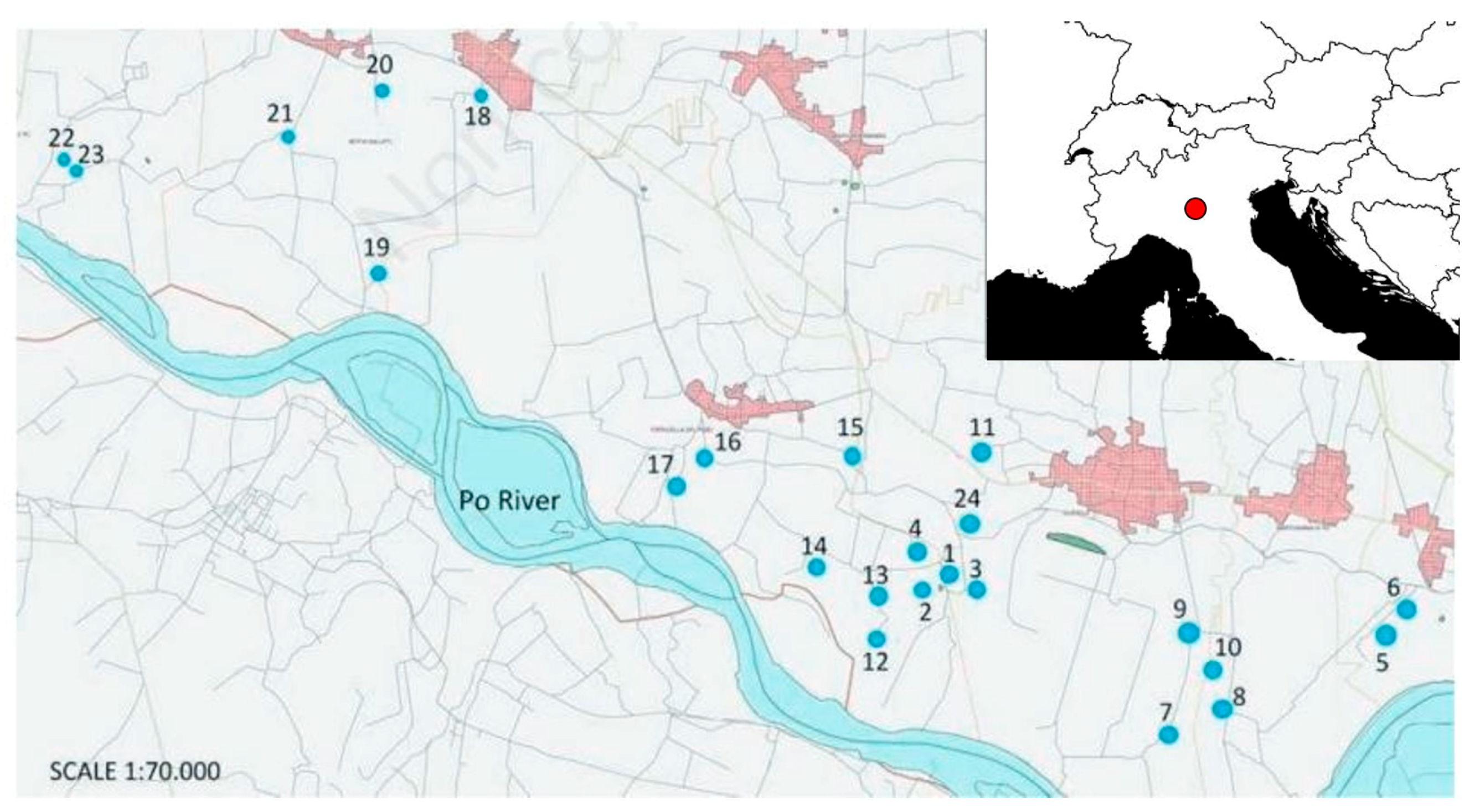 Water 13 01217 g001 Water 13 01217 g001