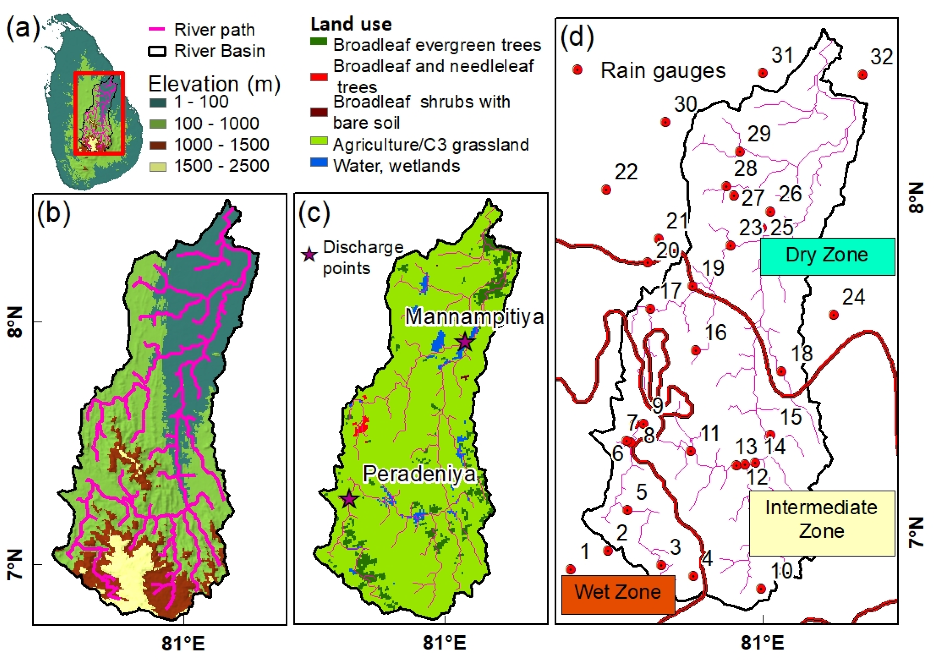 Water 13 01218 g002 Water 13 01218 g002