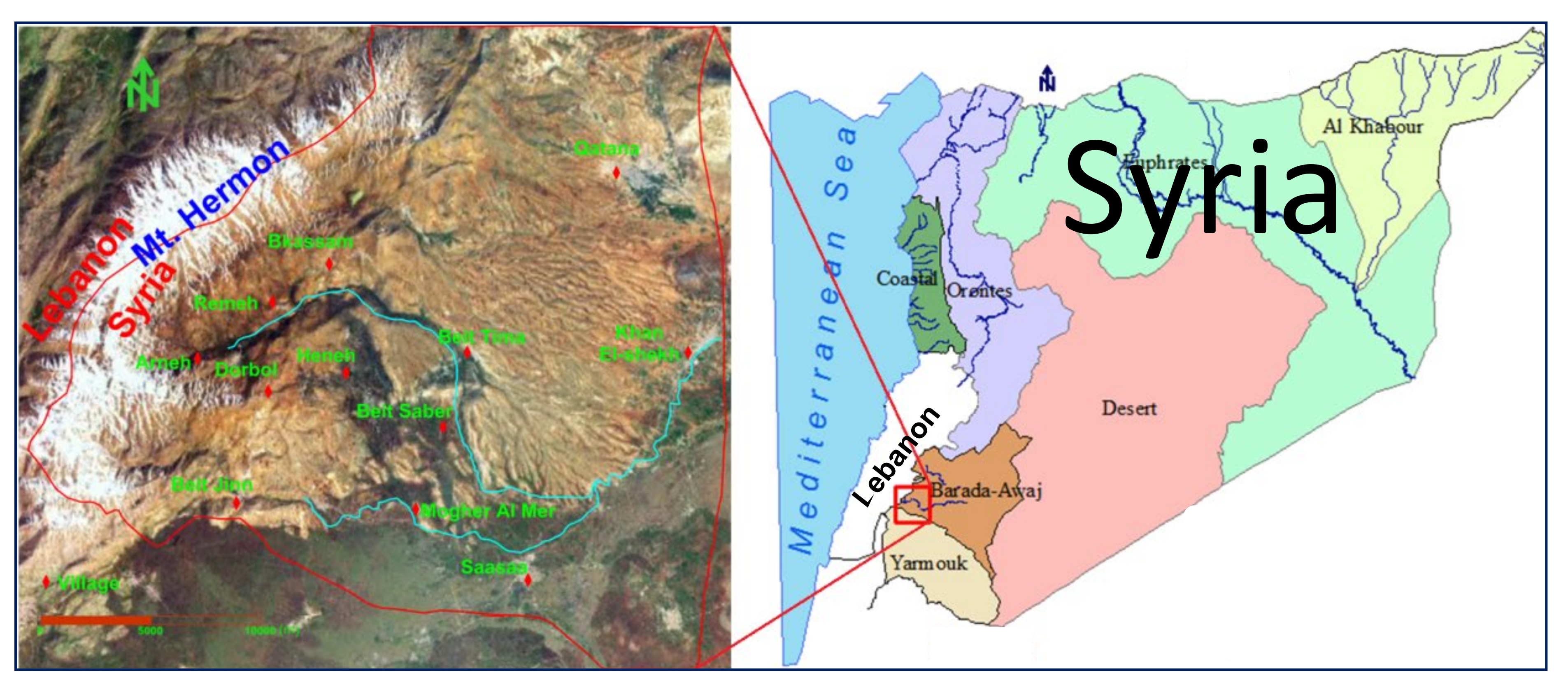 Water 13 01220 g002 Water 13 01220 g002